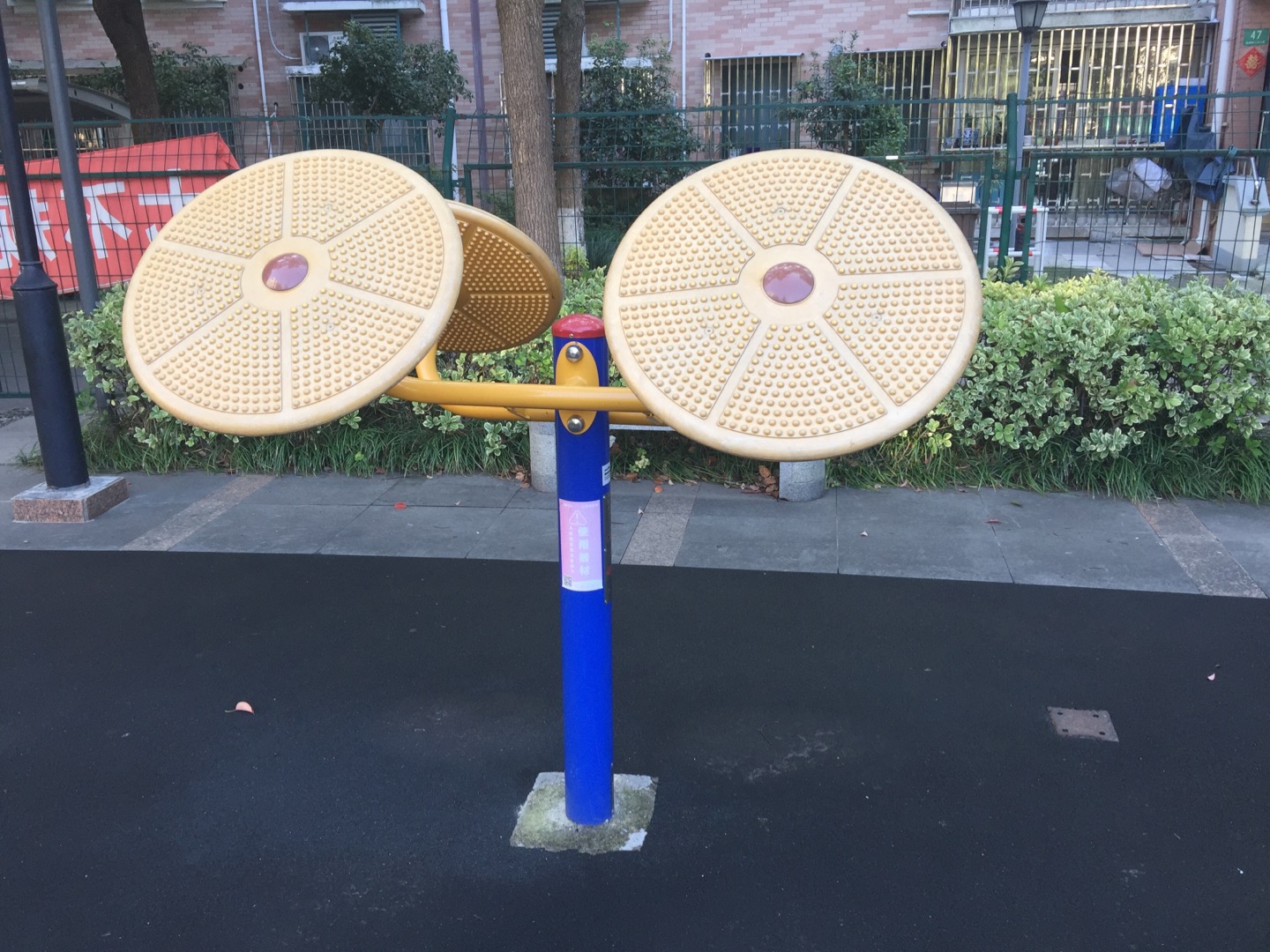 ̫��������