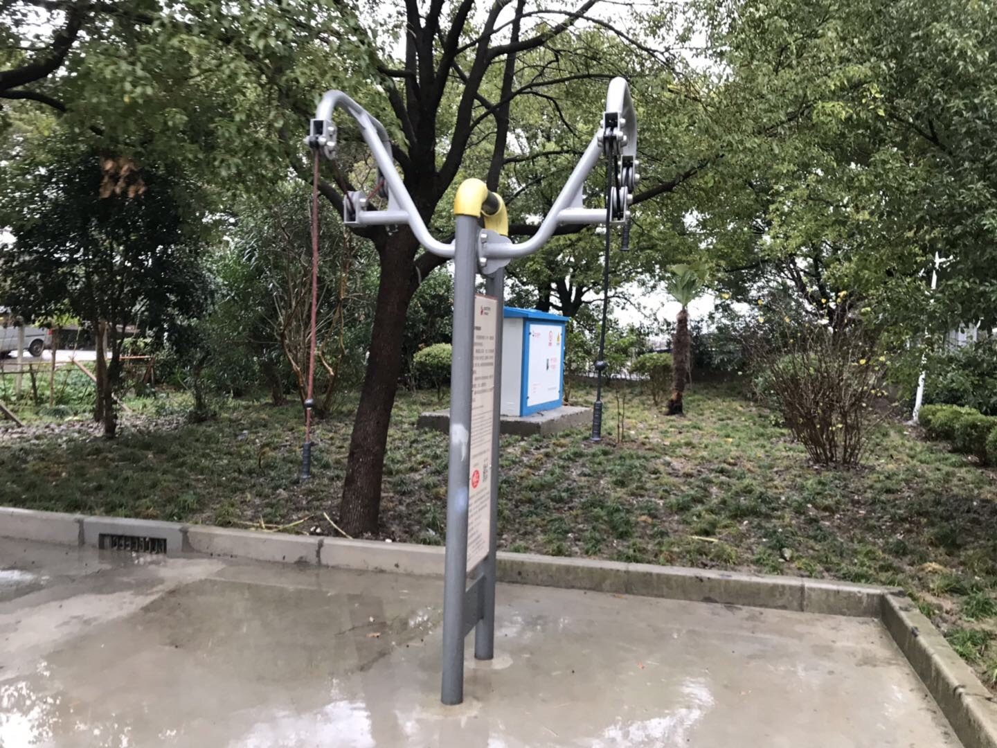 ˫λ��֫ǣ����