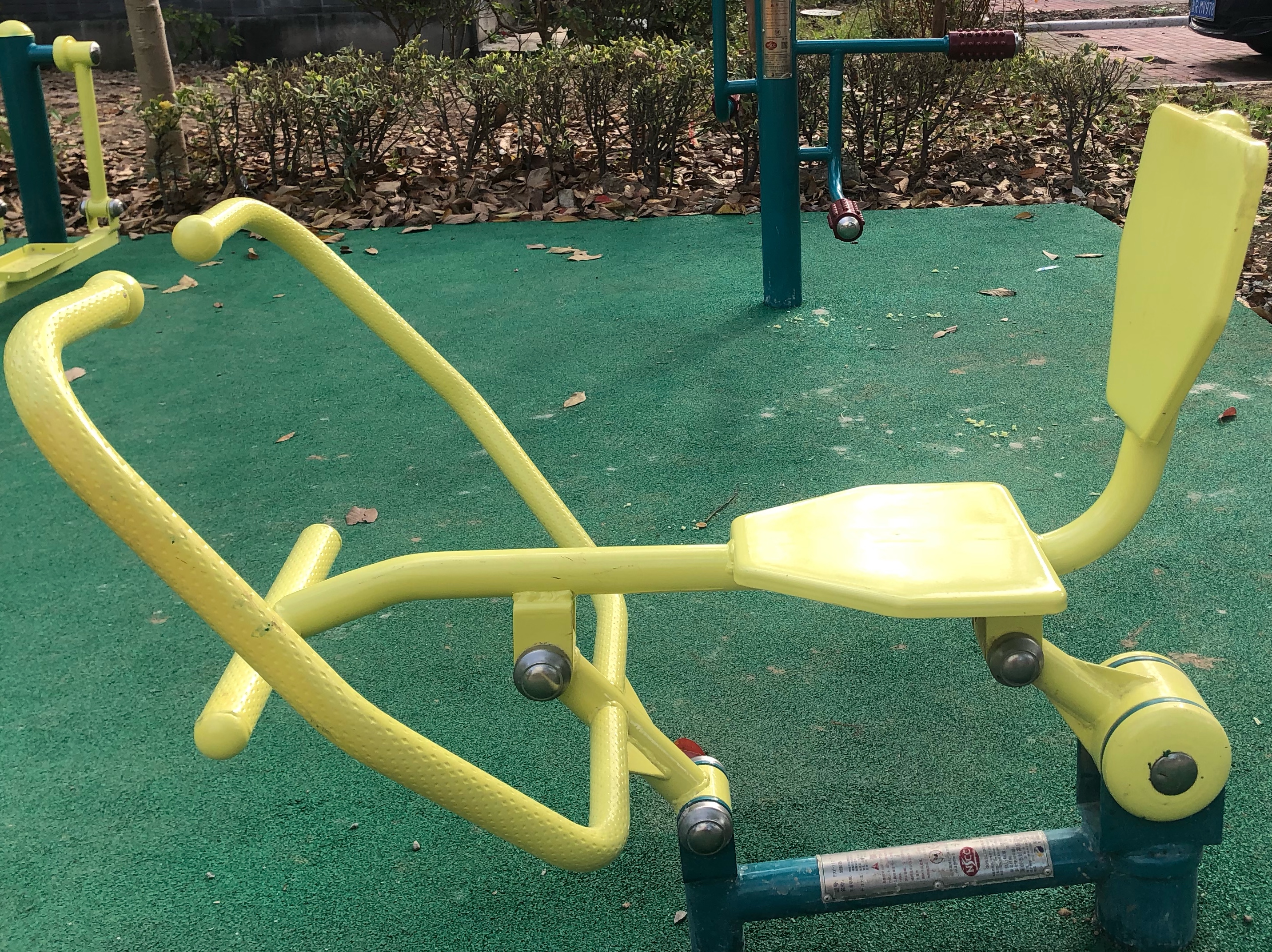 ��ͤԷ������