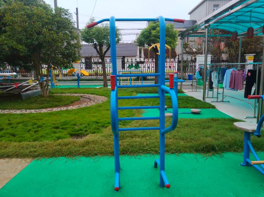 �๦��ѵ����