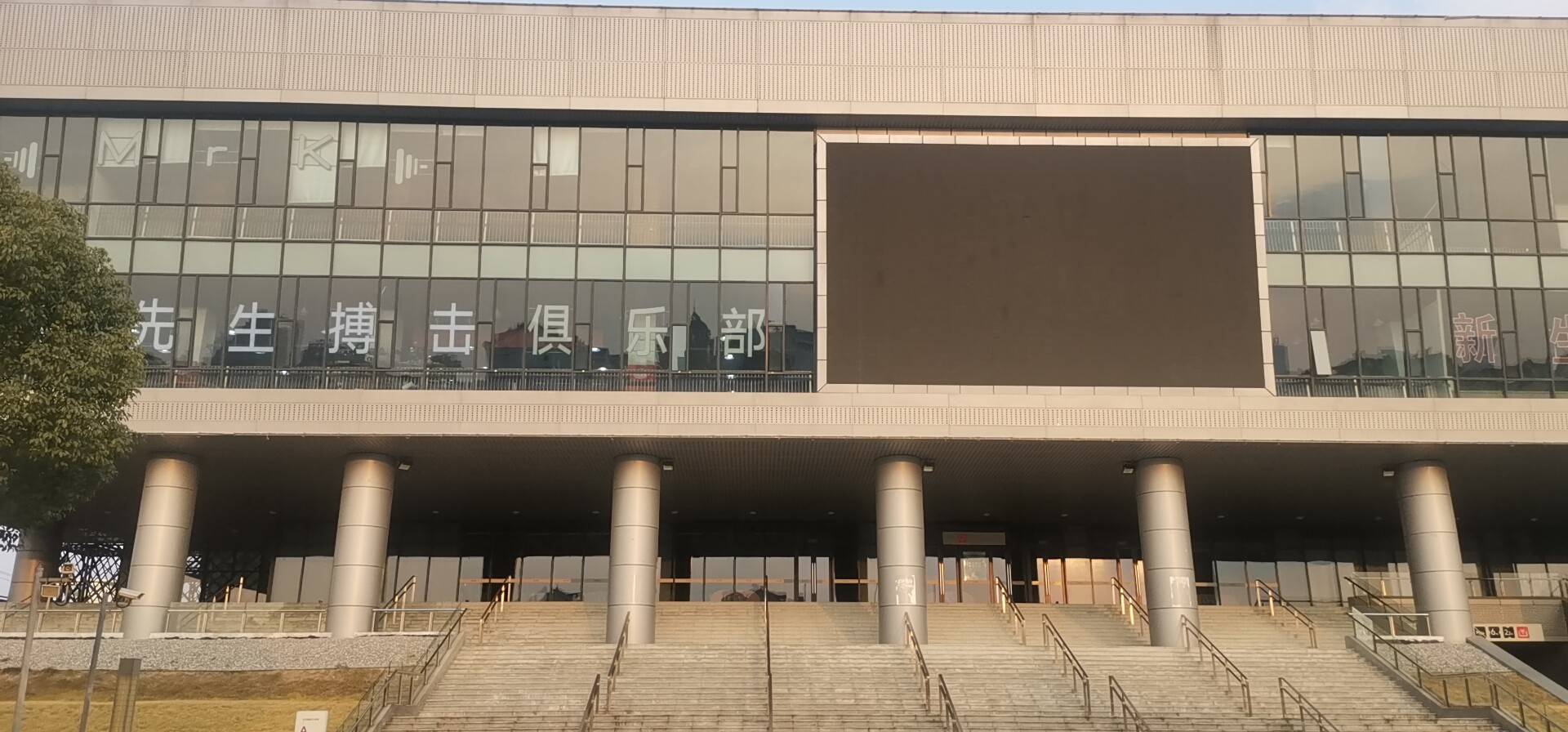 �����������ۺ���