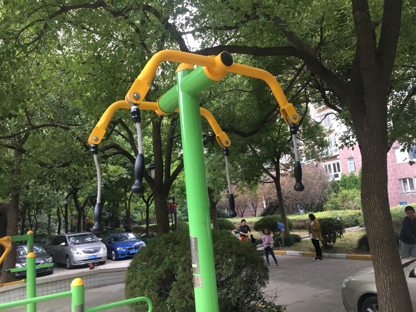 ��֫ǣ����