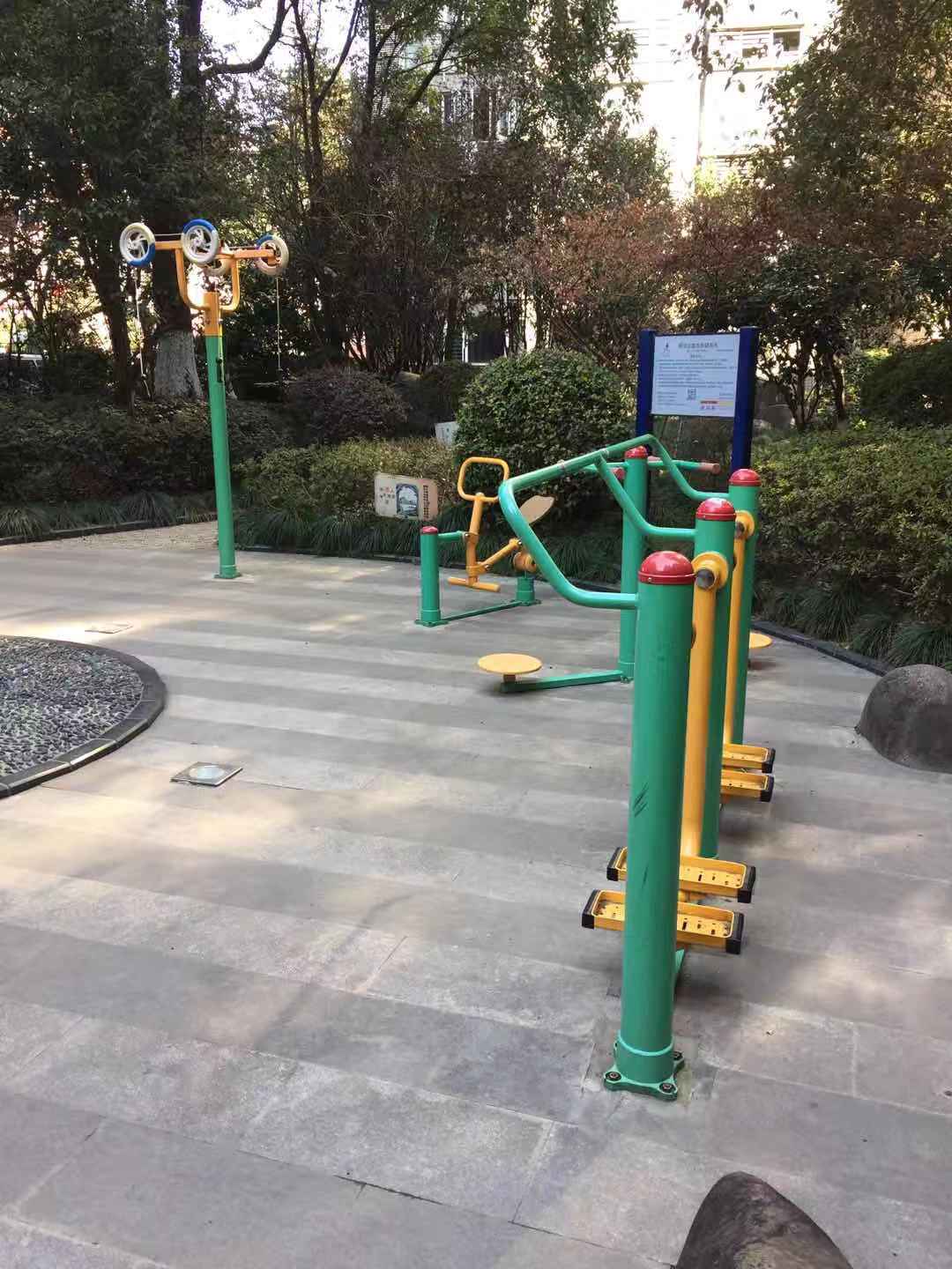 �º���ͥ������