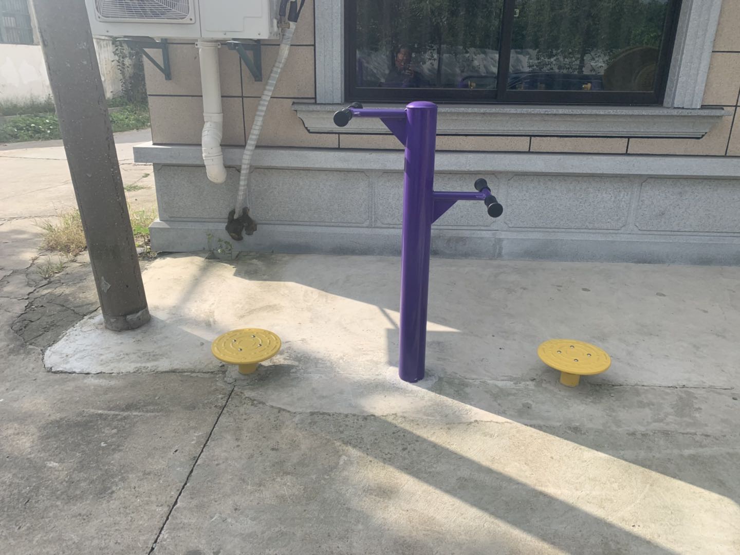 ˫��Ť����