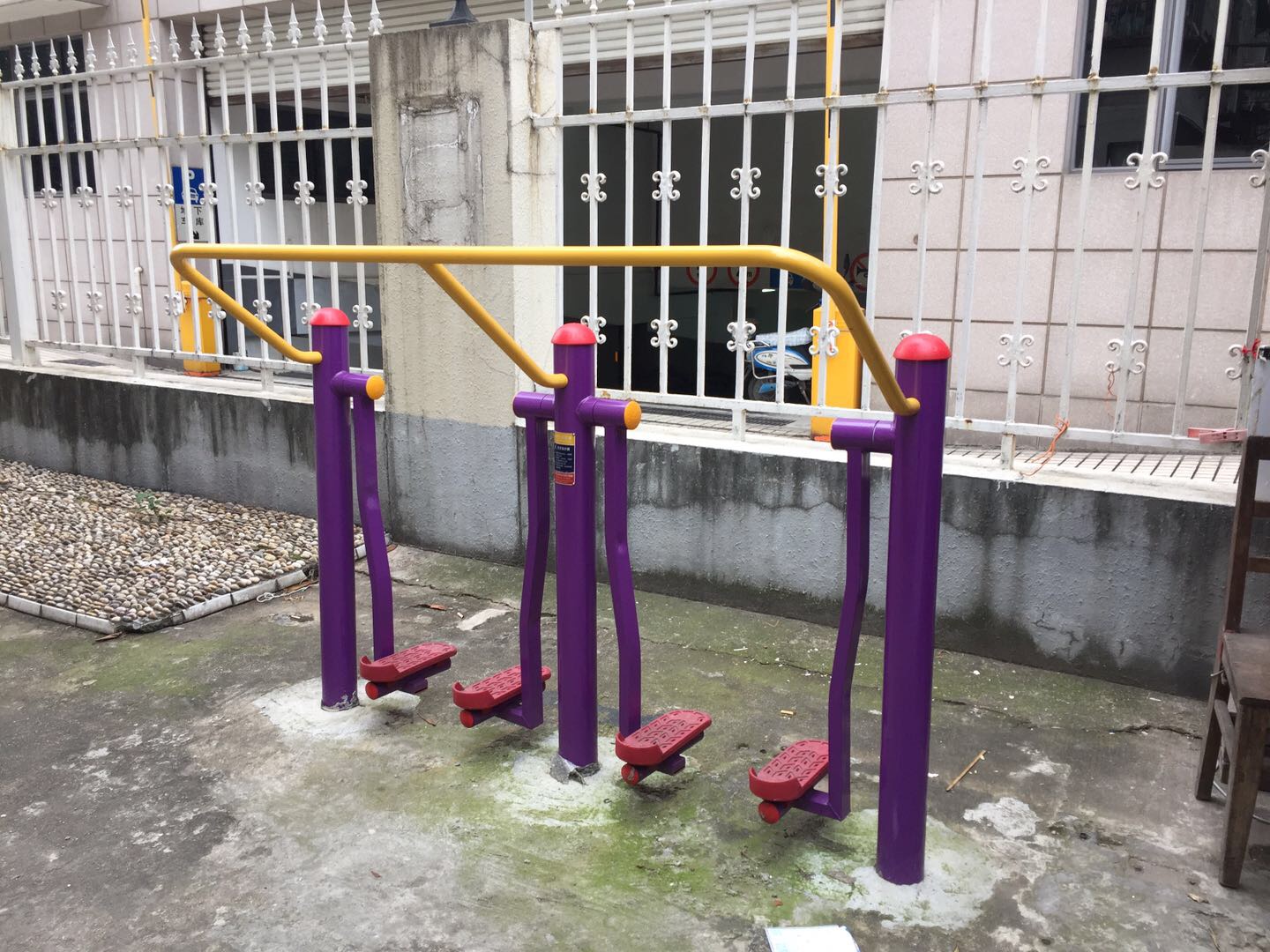 ̫��������