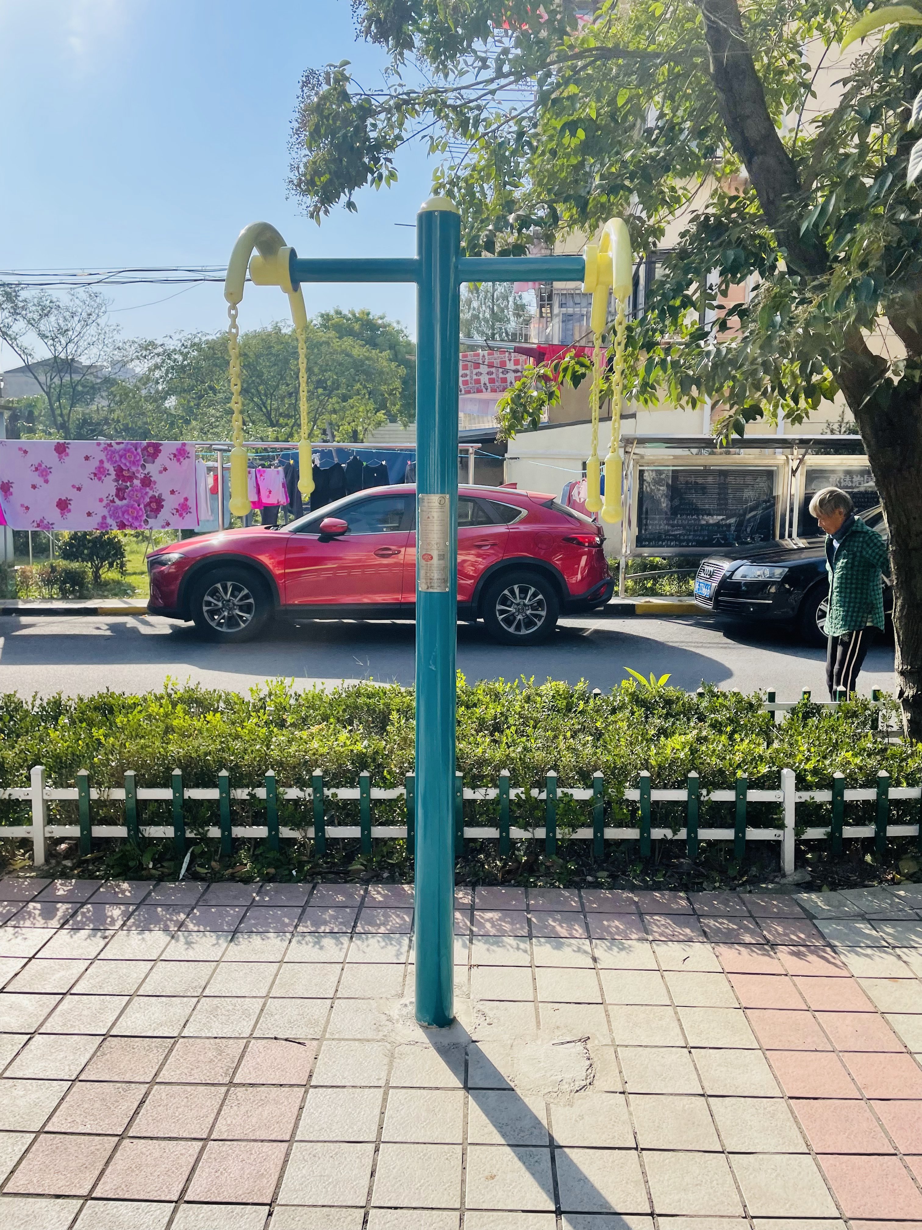 ��֫ǣ����