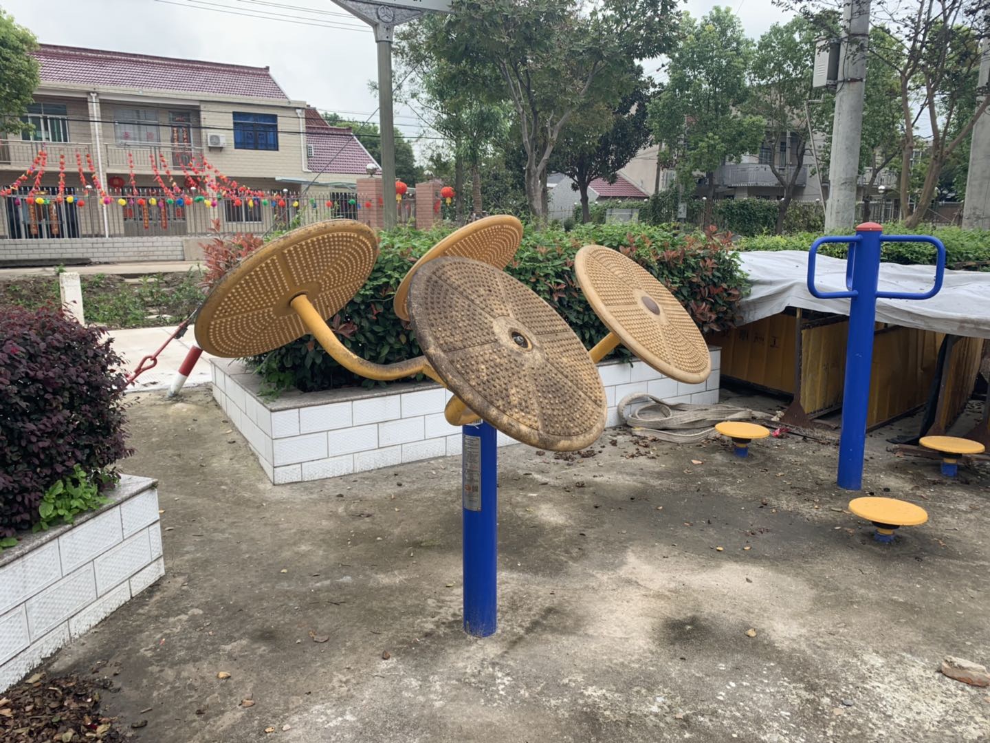 ̫��������