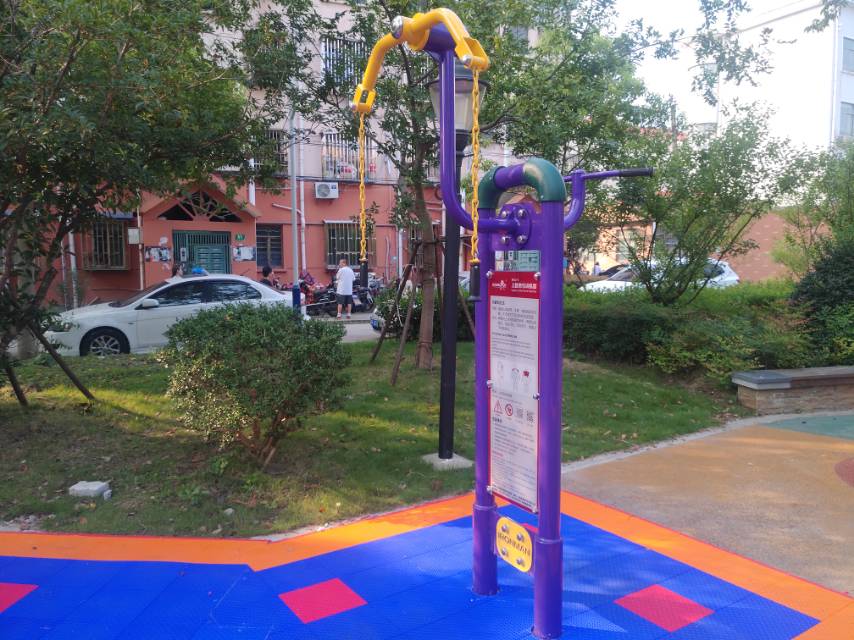 ��֫ǣ��ѵ����