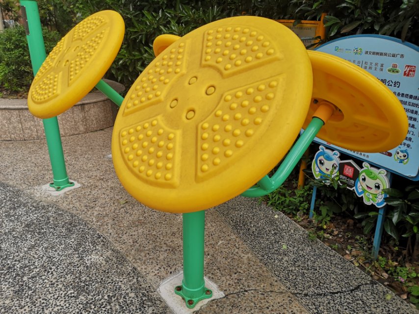 ̫��������