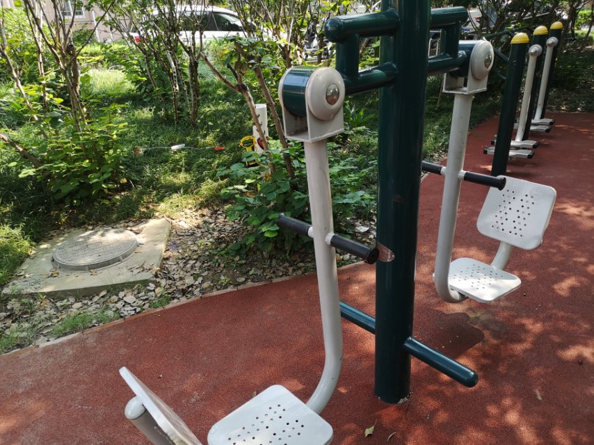 ̫��������