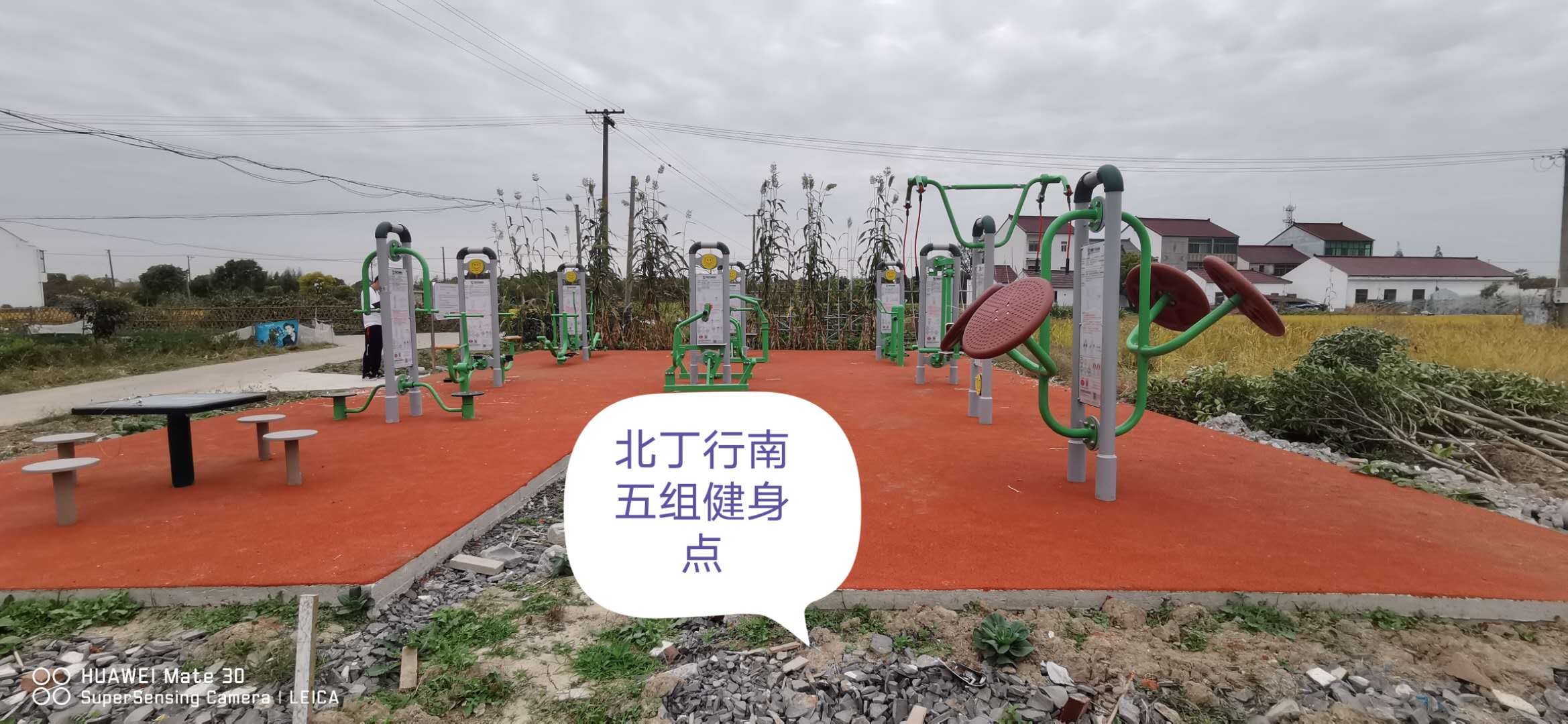 ����������5���������ǽ���Է��