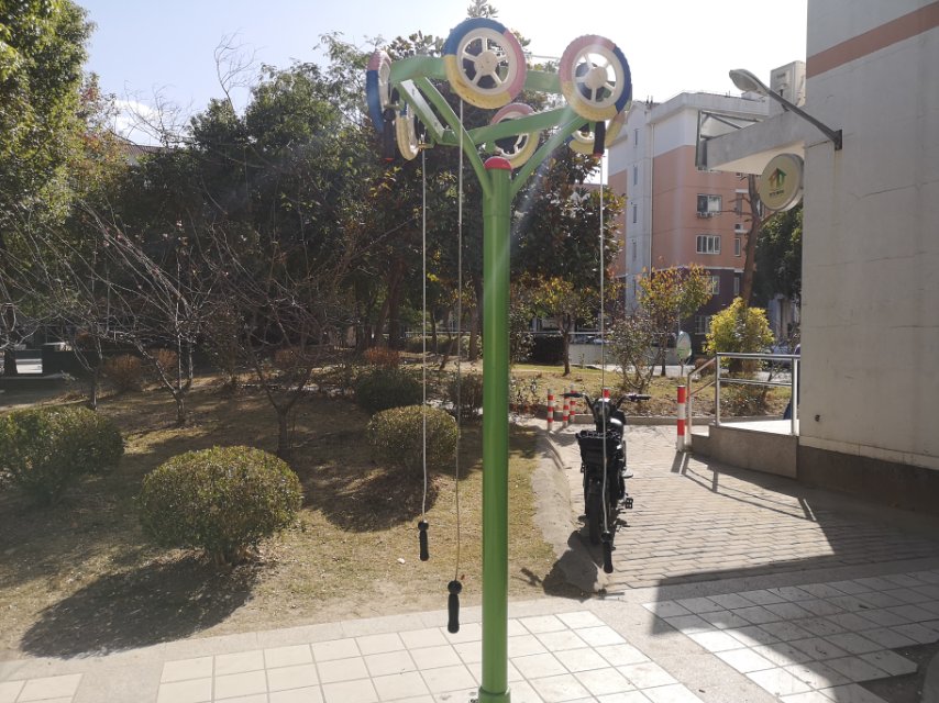 ��֫ǣ����