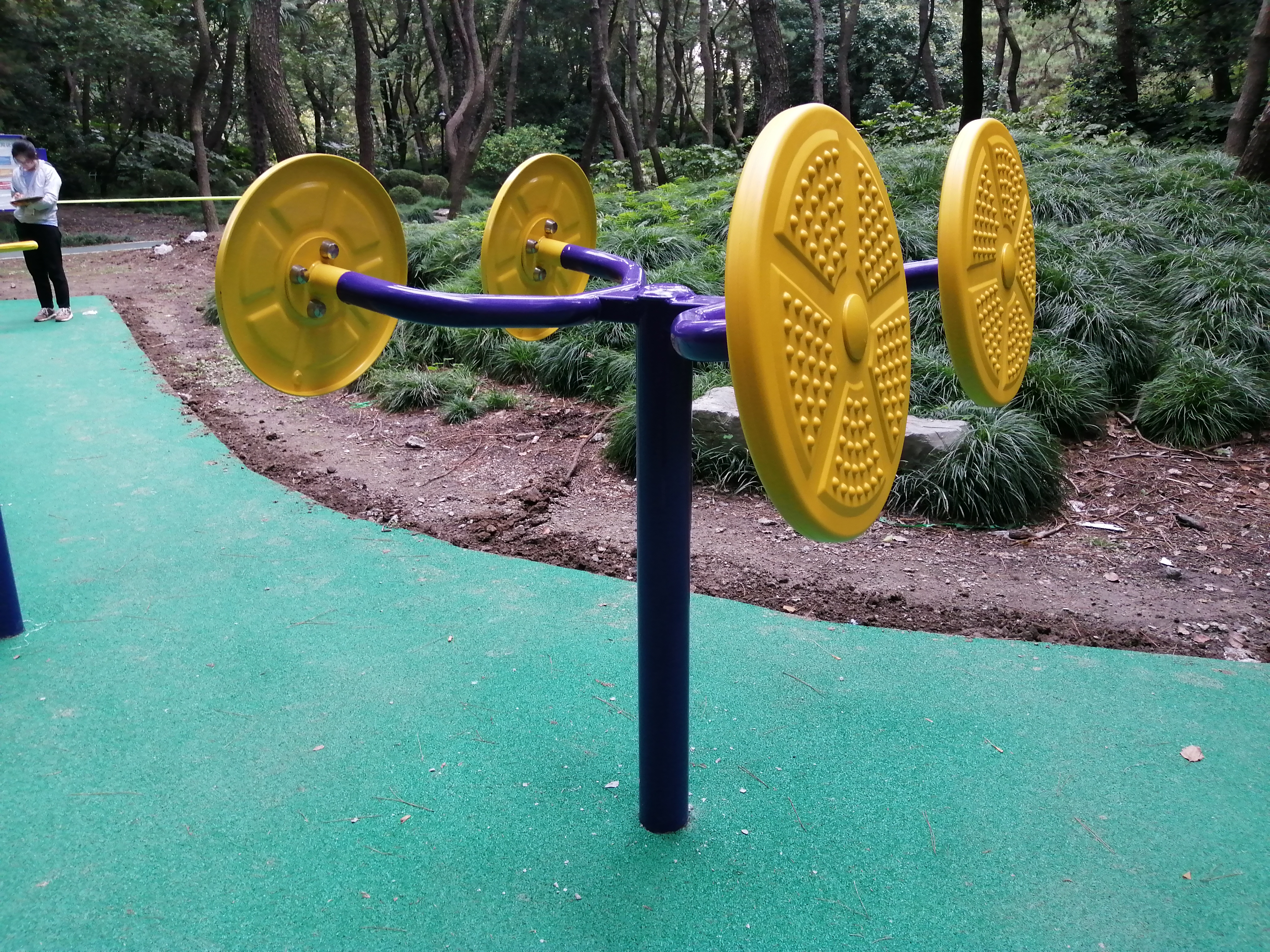 ����ѵ����