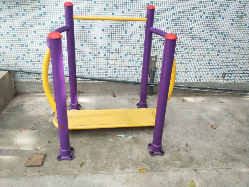 �ΰ彡����