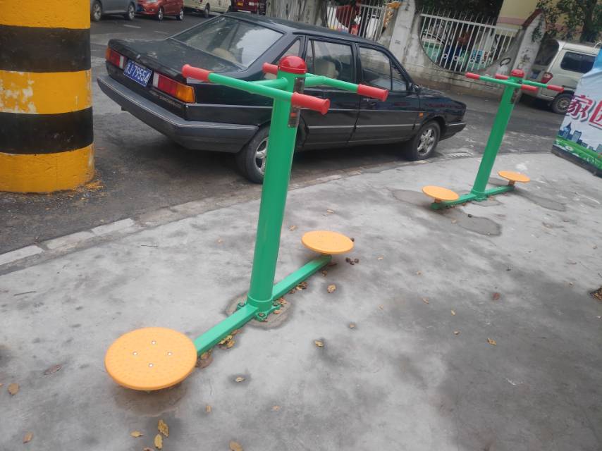 ��λŤ����