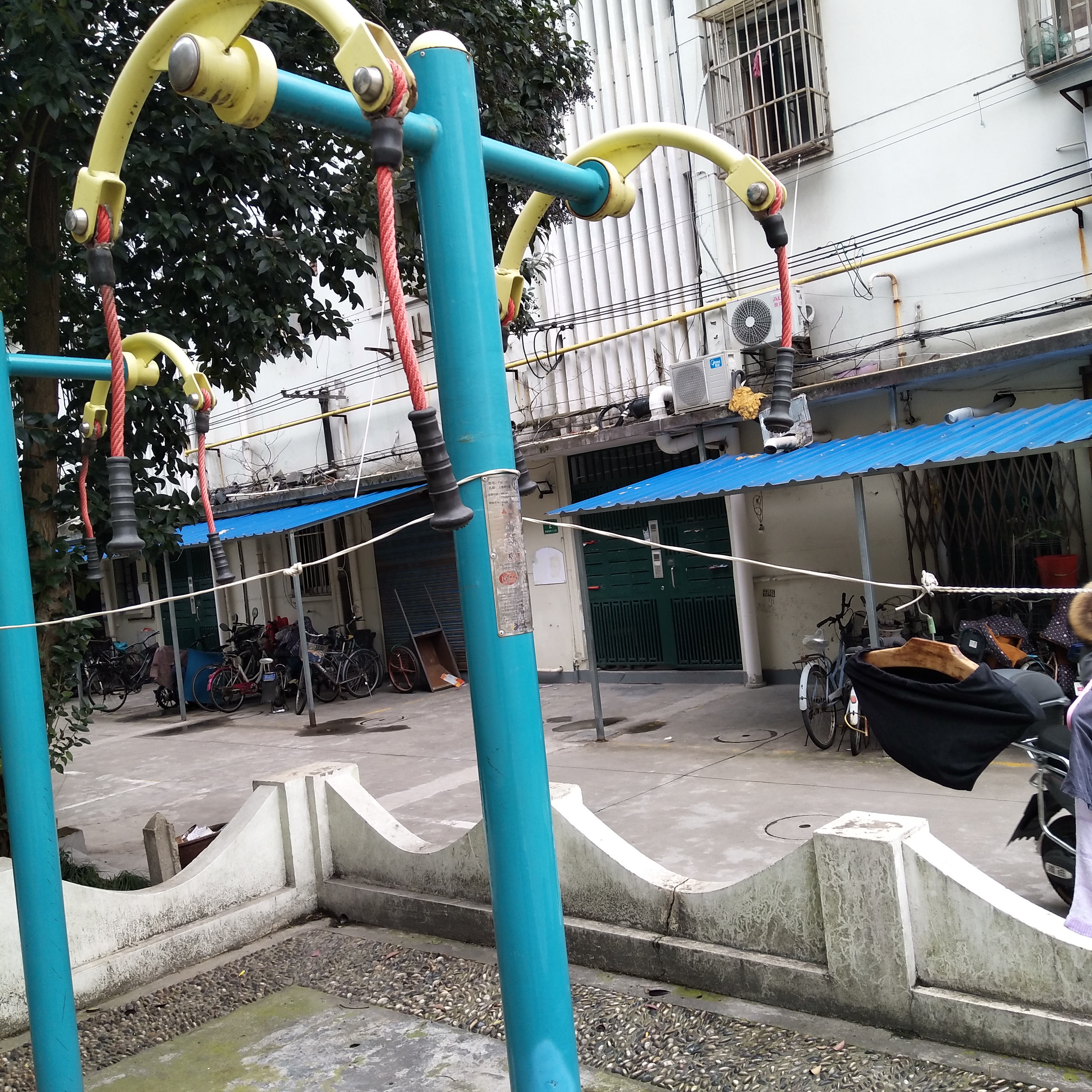 ��֫ǣ����