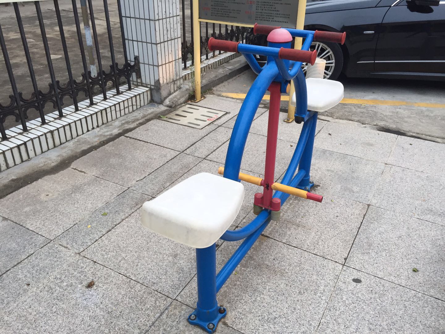 ��֫������