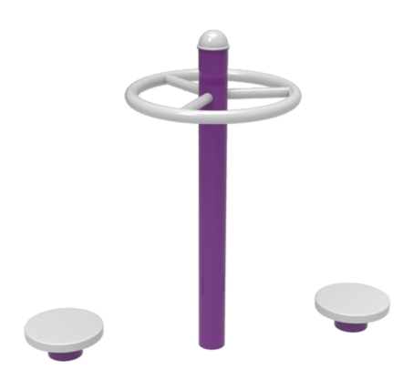 ��λŤ����