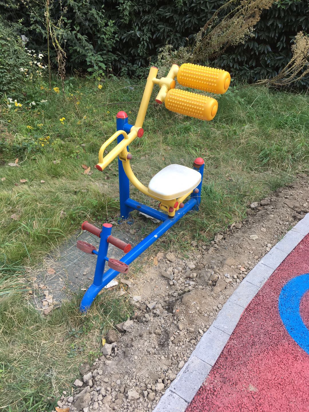 ���ظ���������