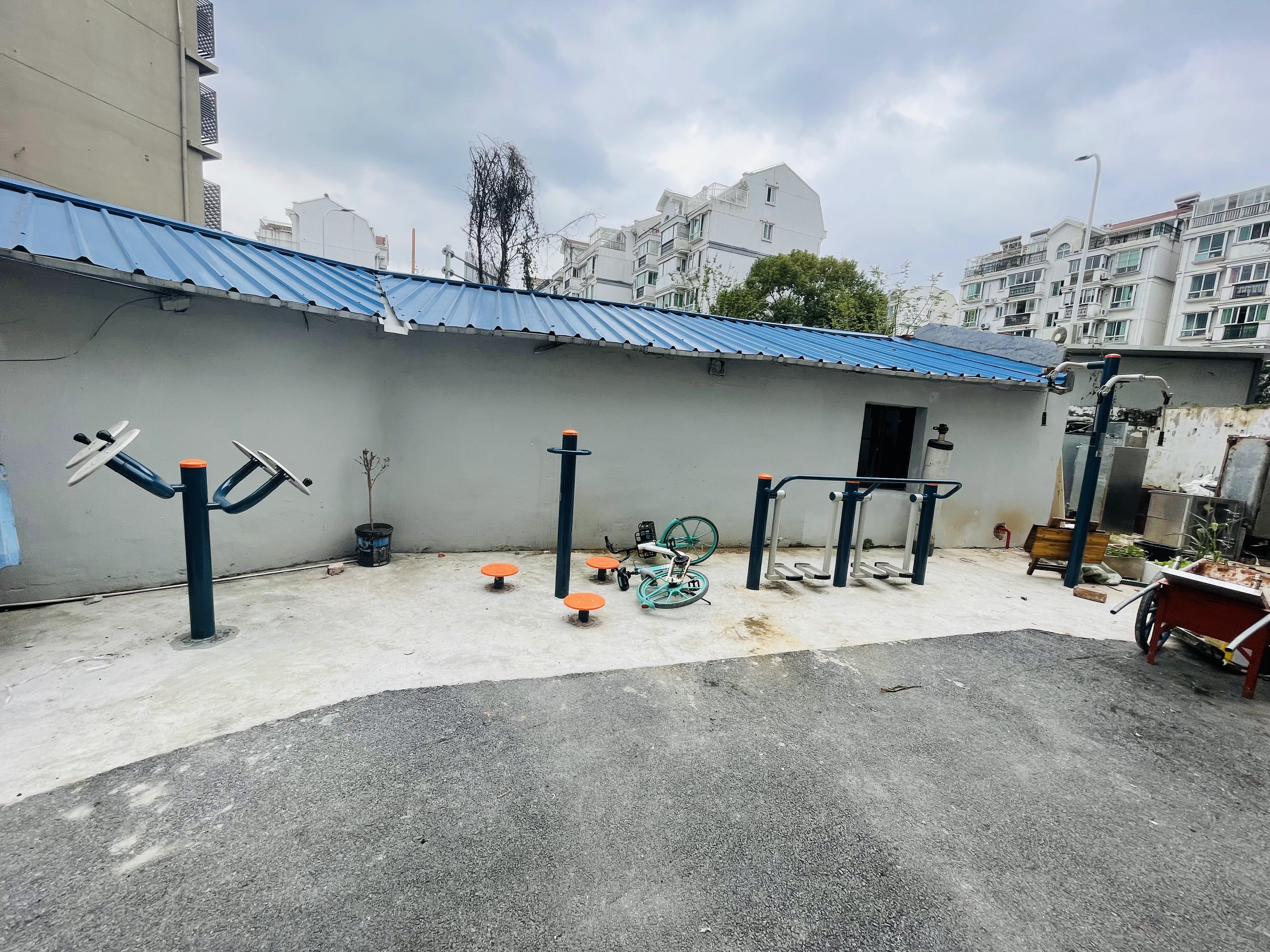 ���ֽ�����