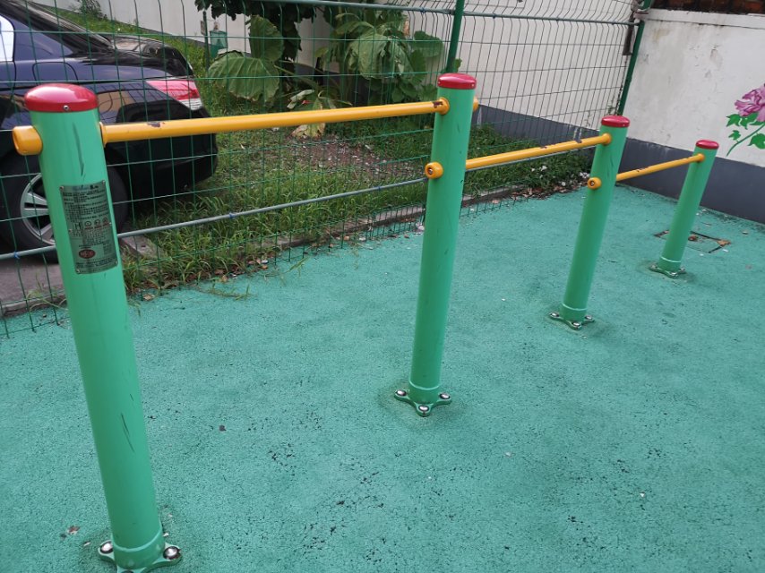 ����ѹ�ȼ�