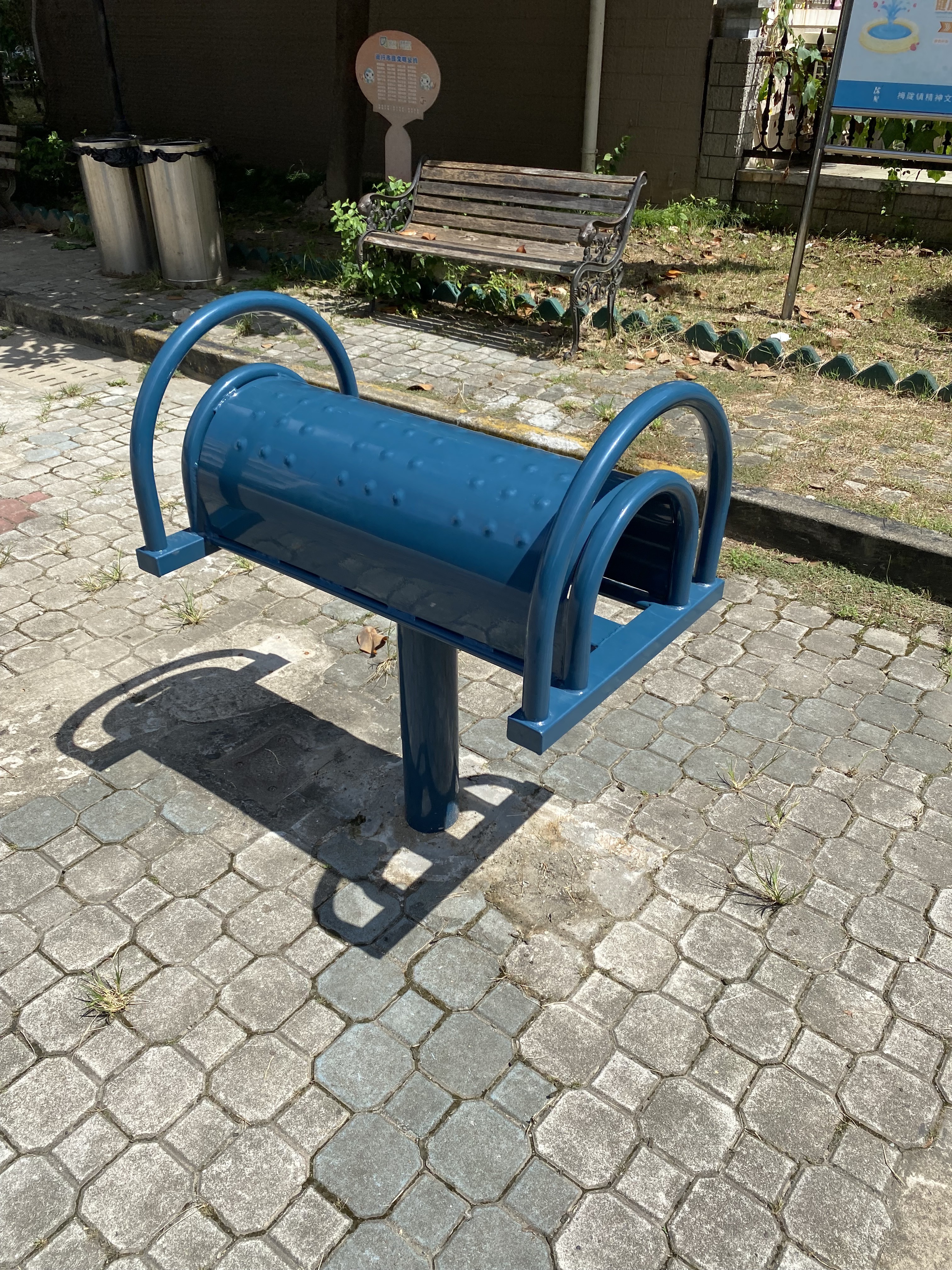 ���ȶ�����