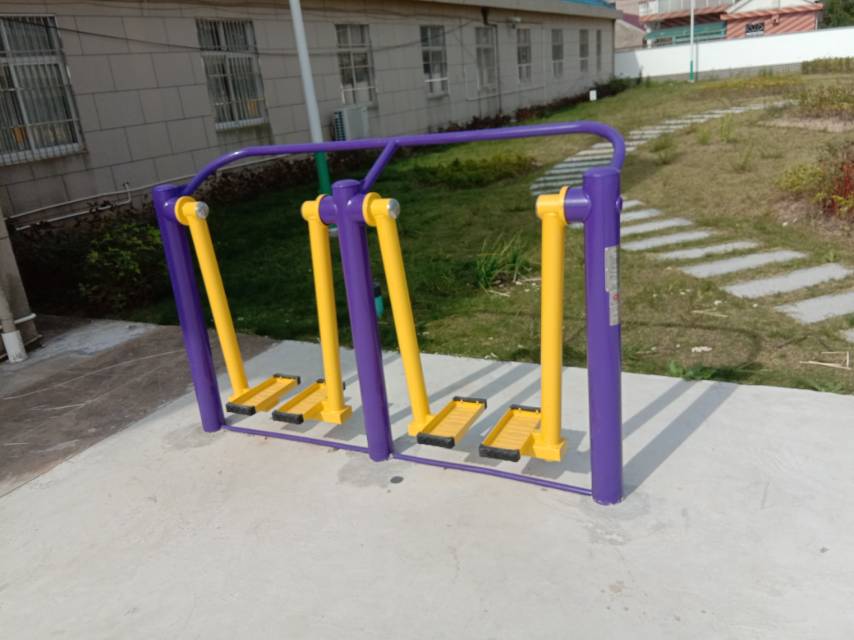 太空漫步机 太空漫步机