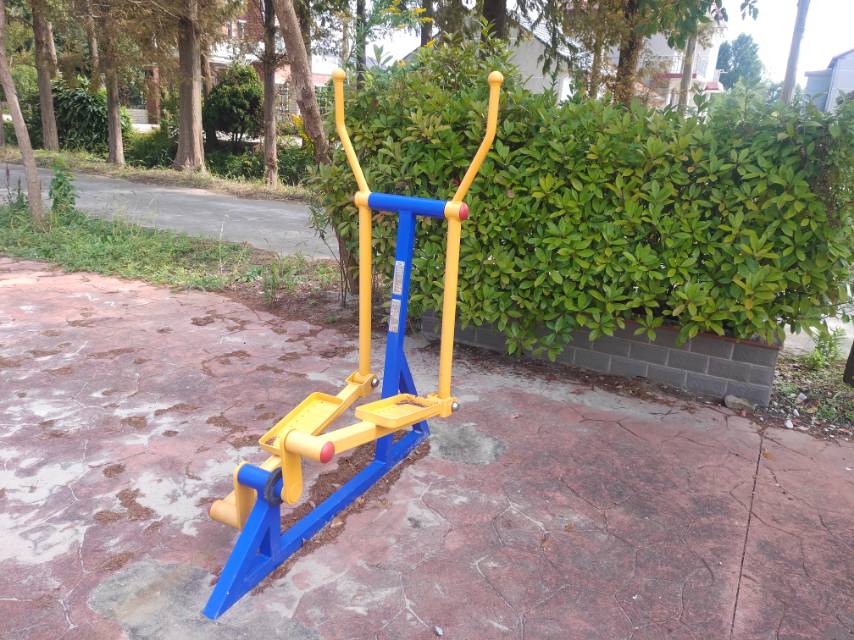 ������Բ��