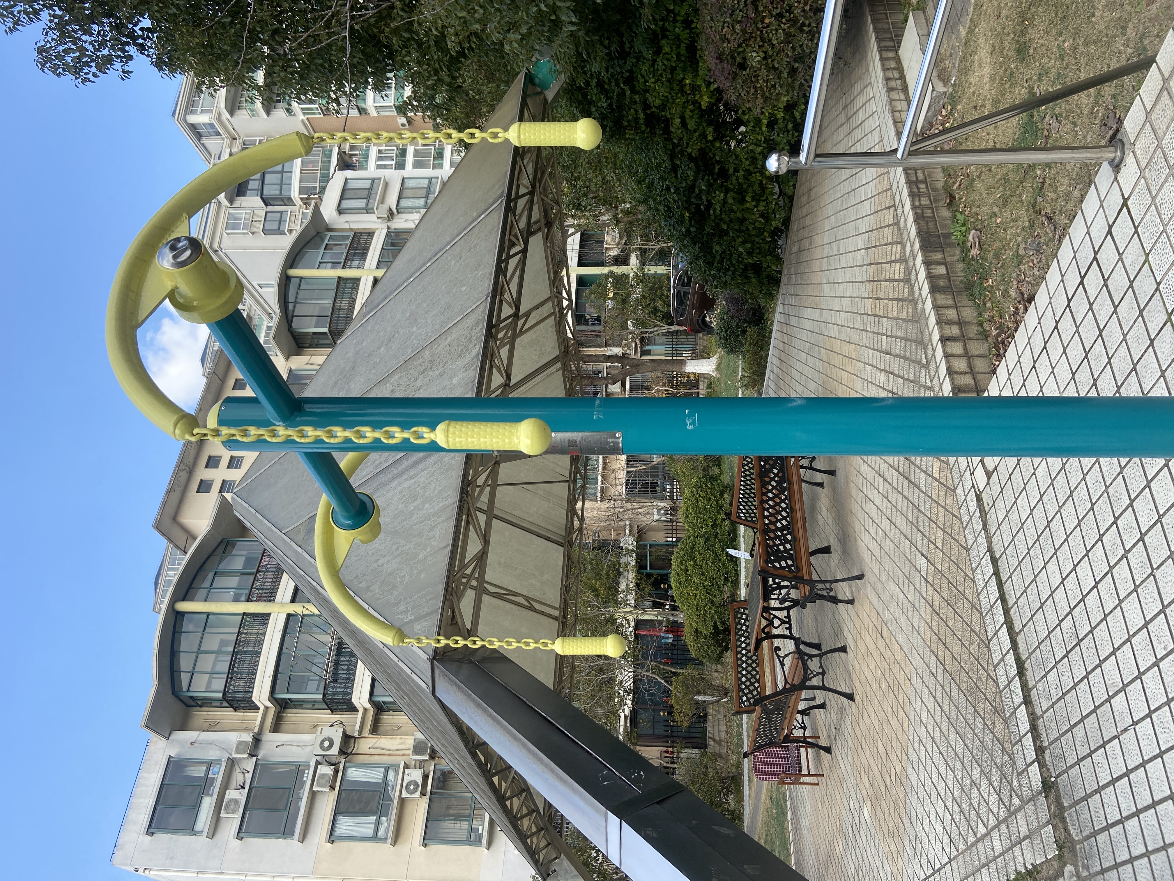 ��֫ǣ����