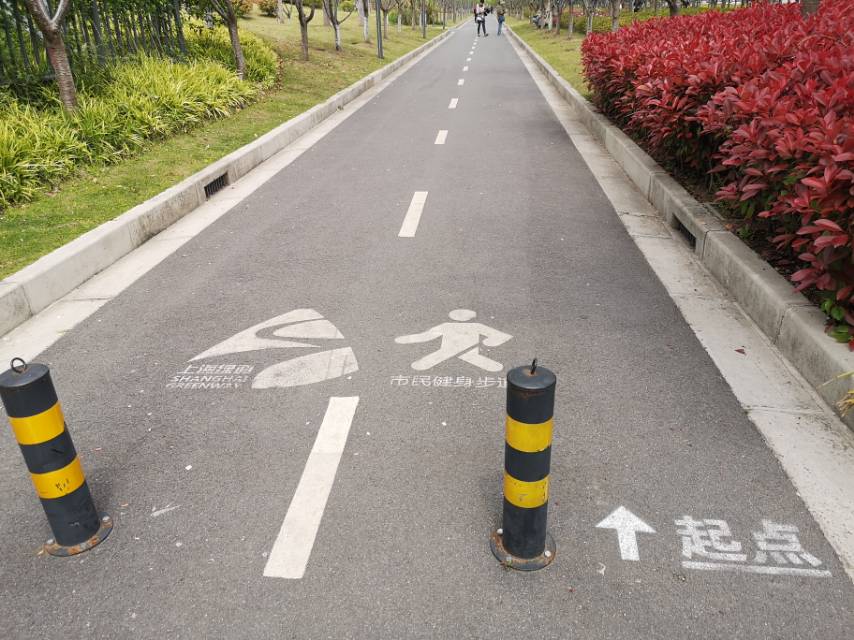 �޳���13�鶫������