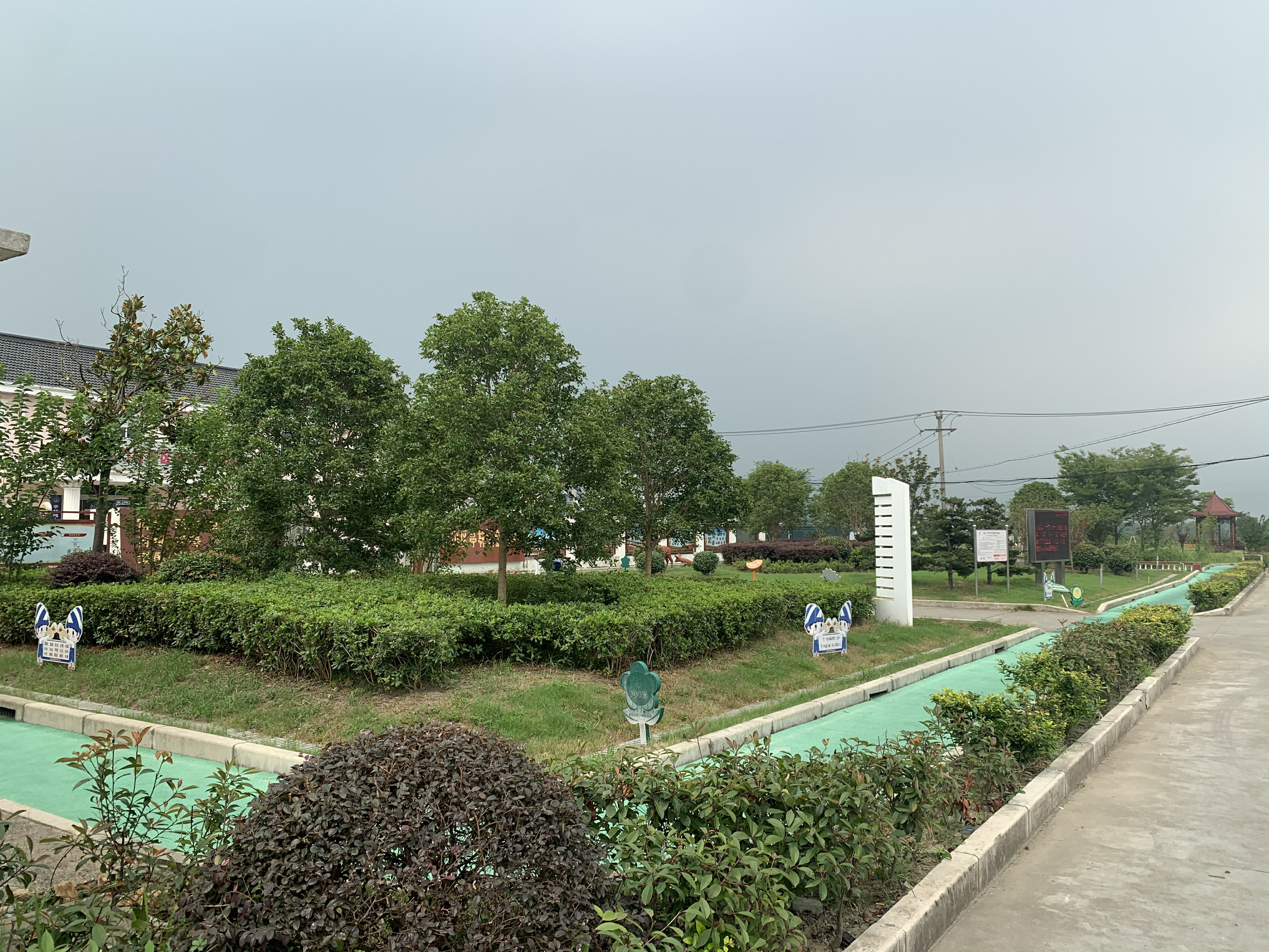 �ټҴ�������·�ɽ�·���紦������