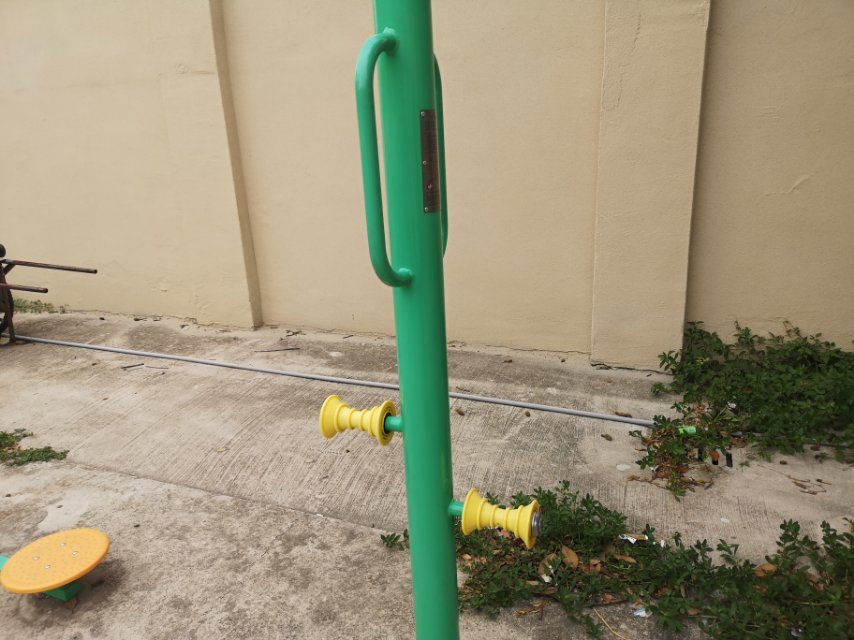 �Ȳ���Ħ��