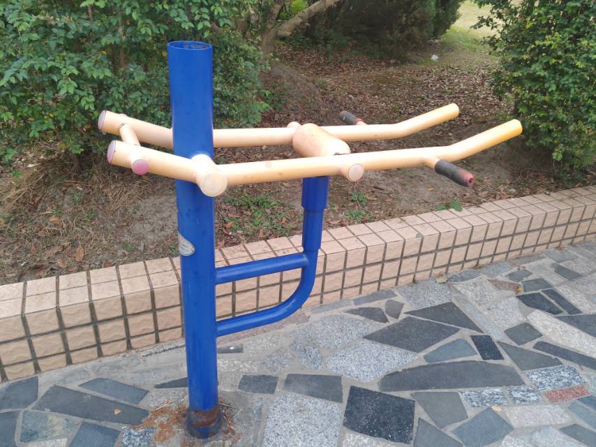 ���ȶ�����