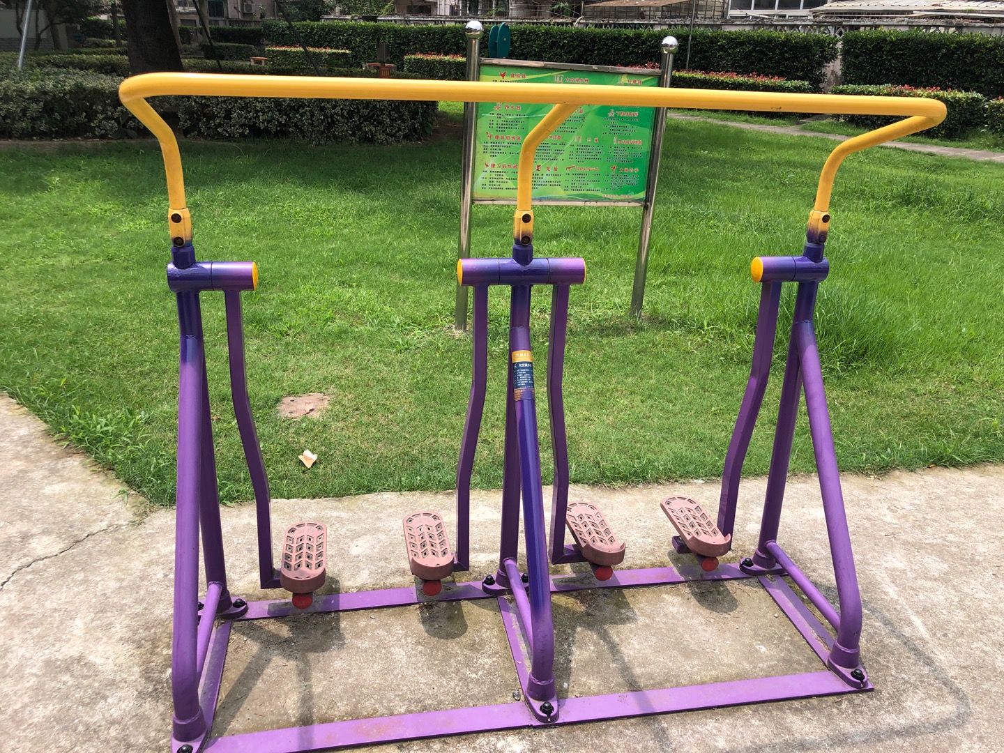 ̫��������