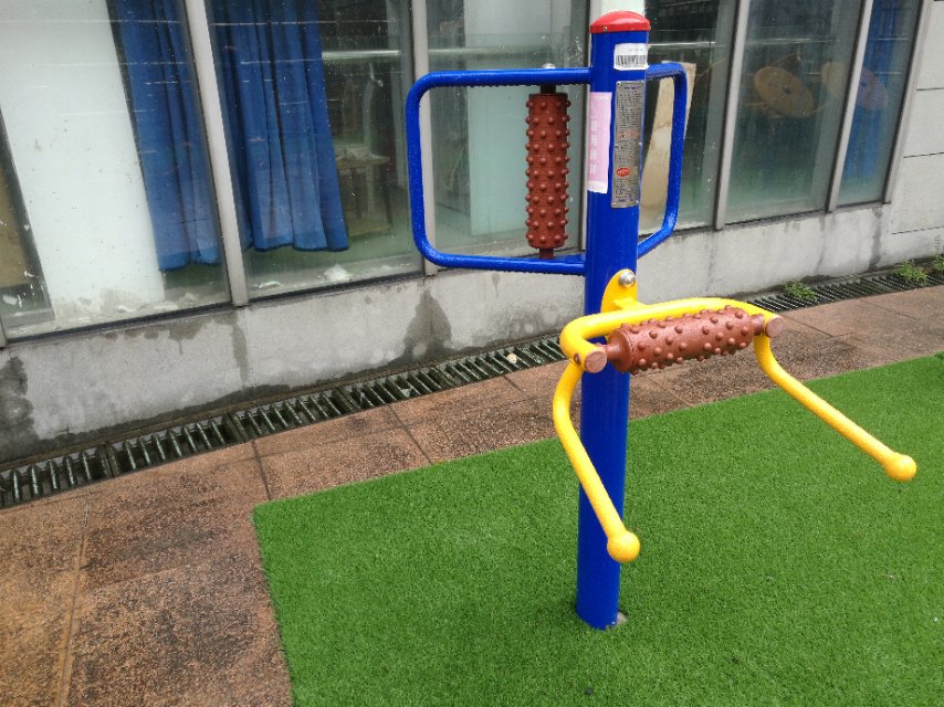 ������Ħ��