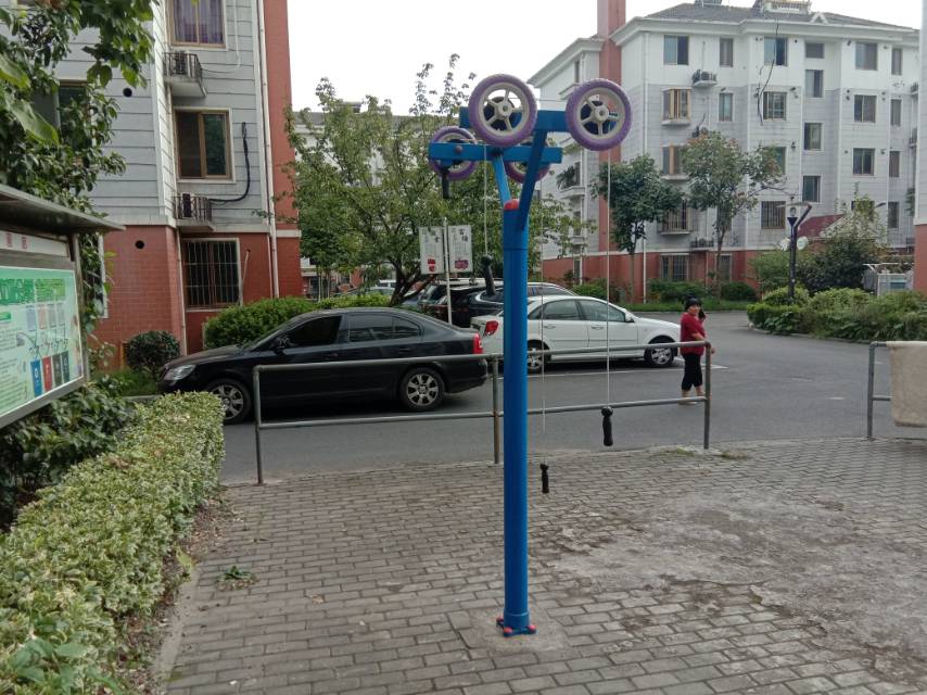 ��֫ǣ����