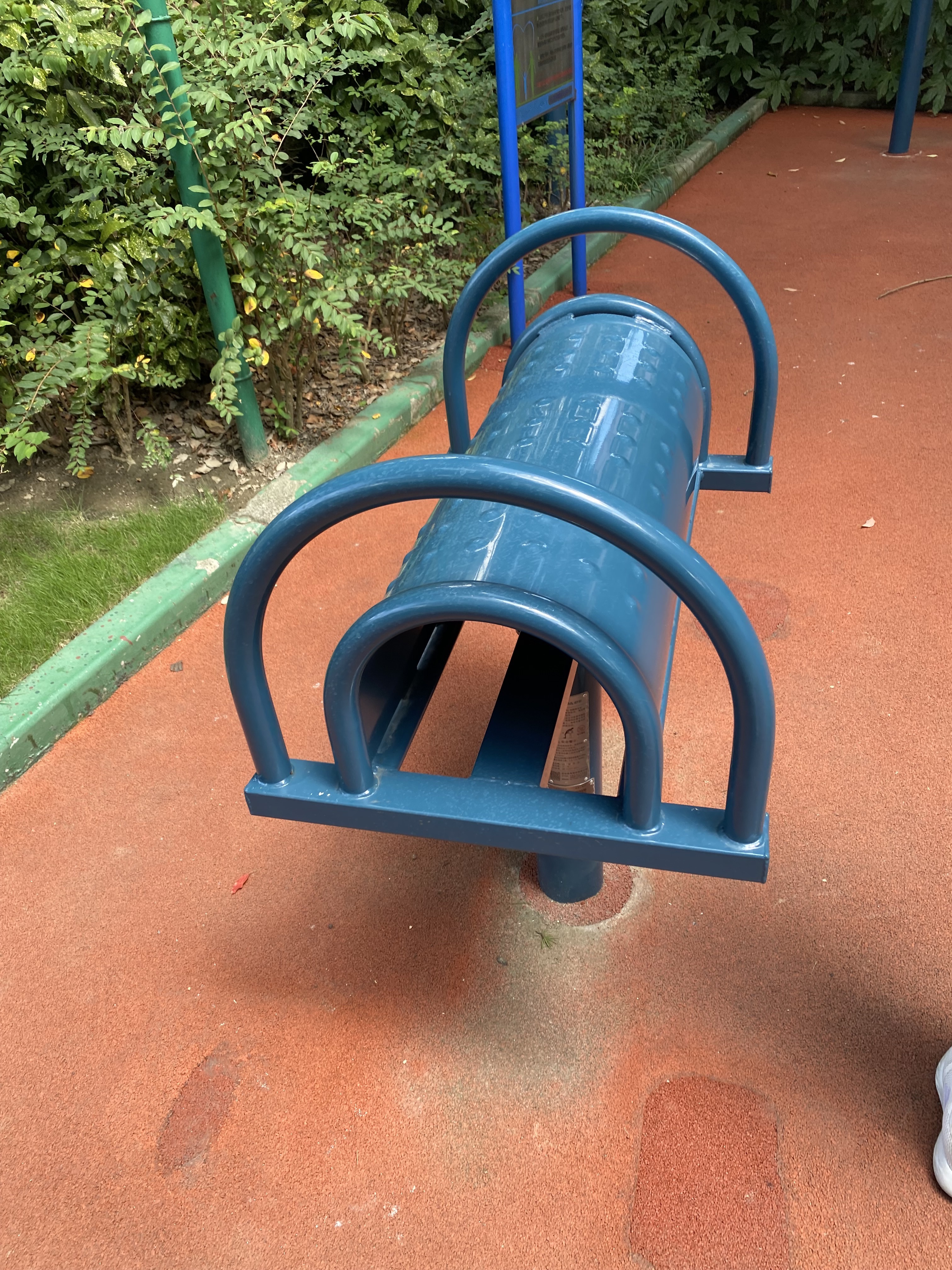 ���ȶ�����