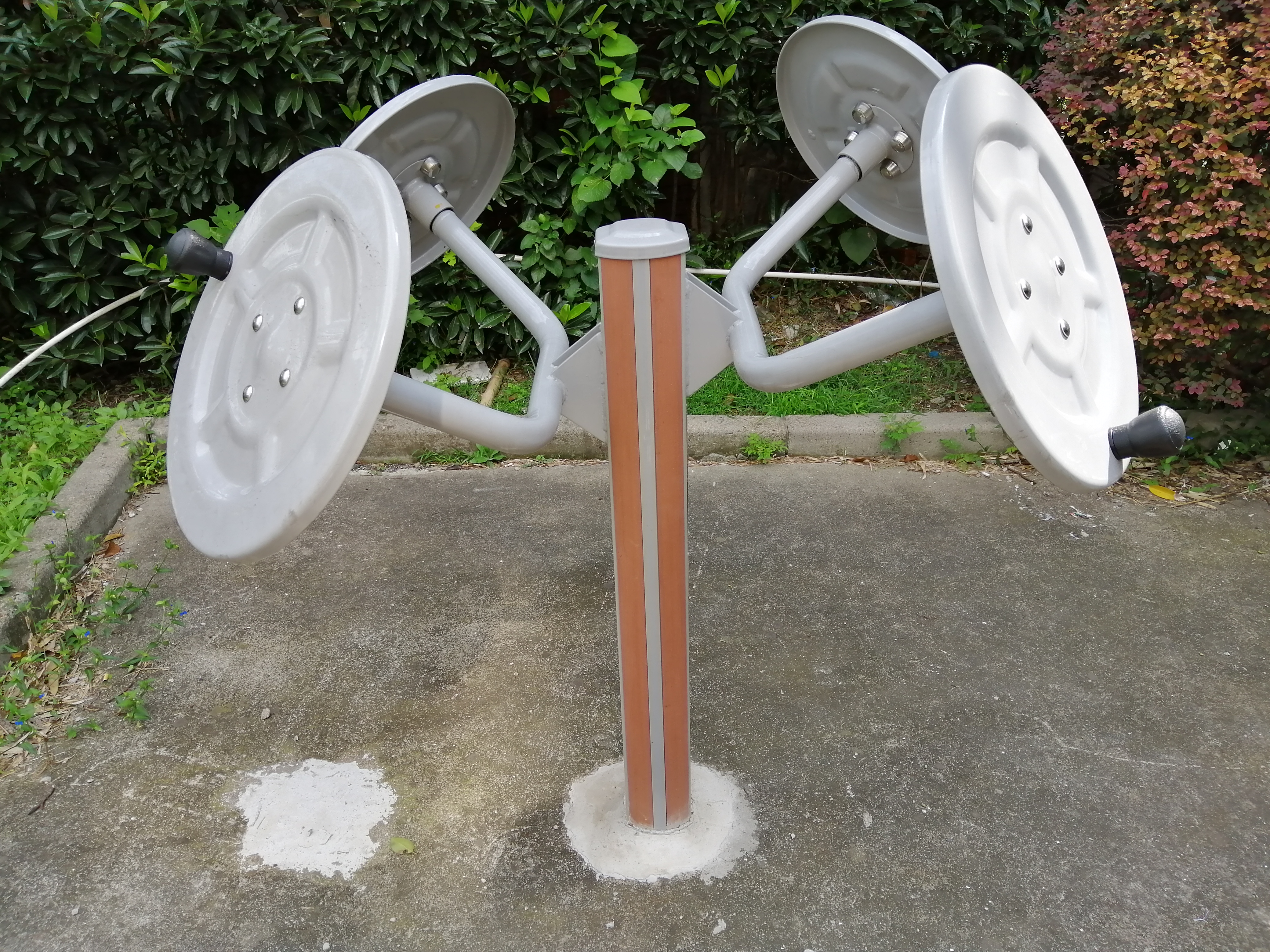 ̫��������