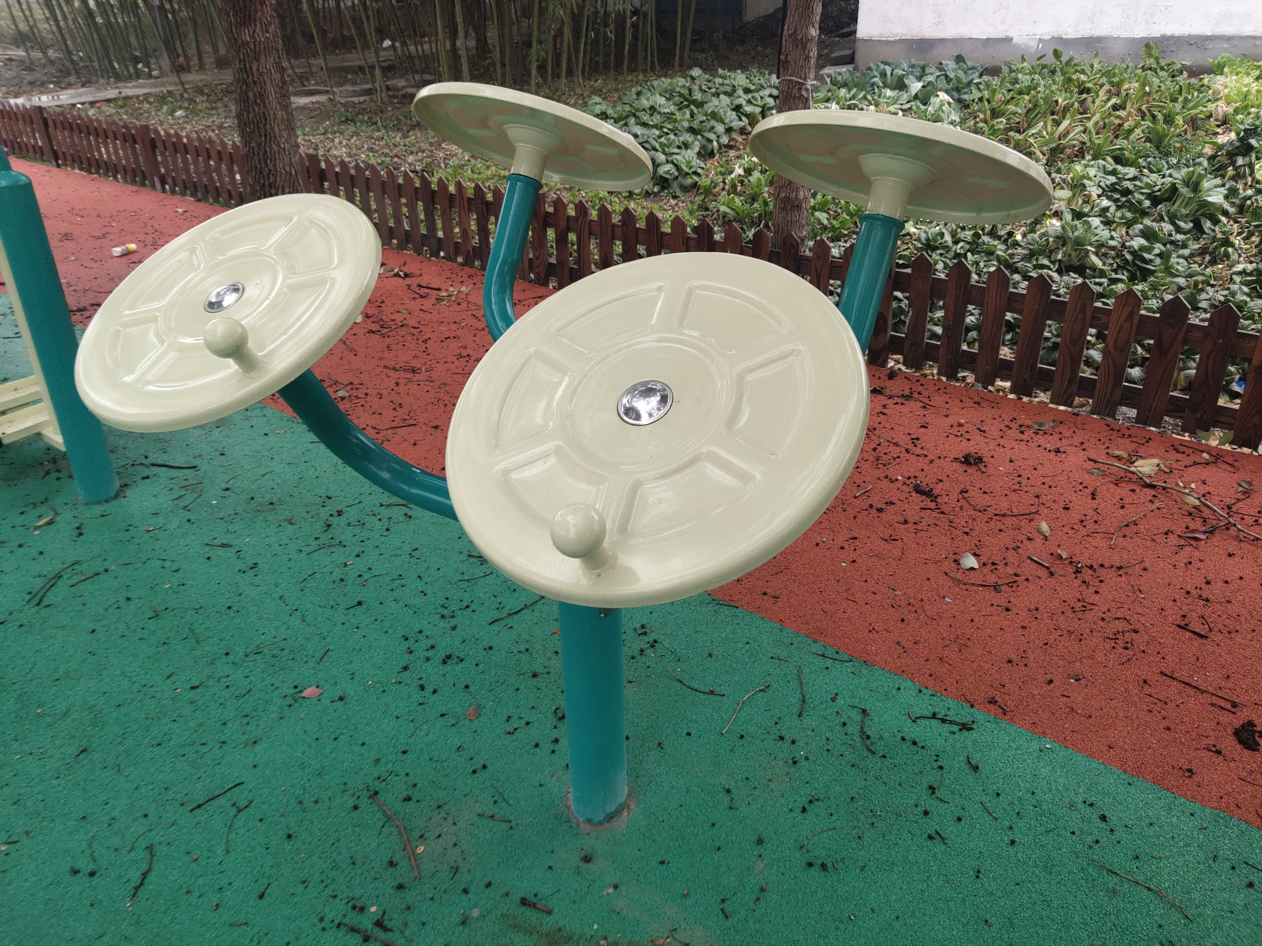 ̫��������