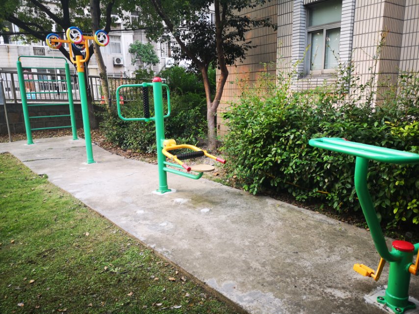 ������԰һ��ί������B