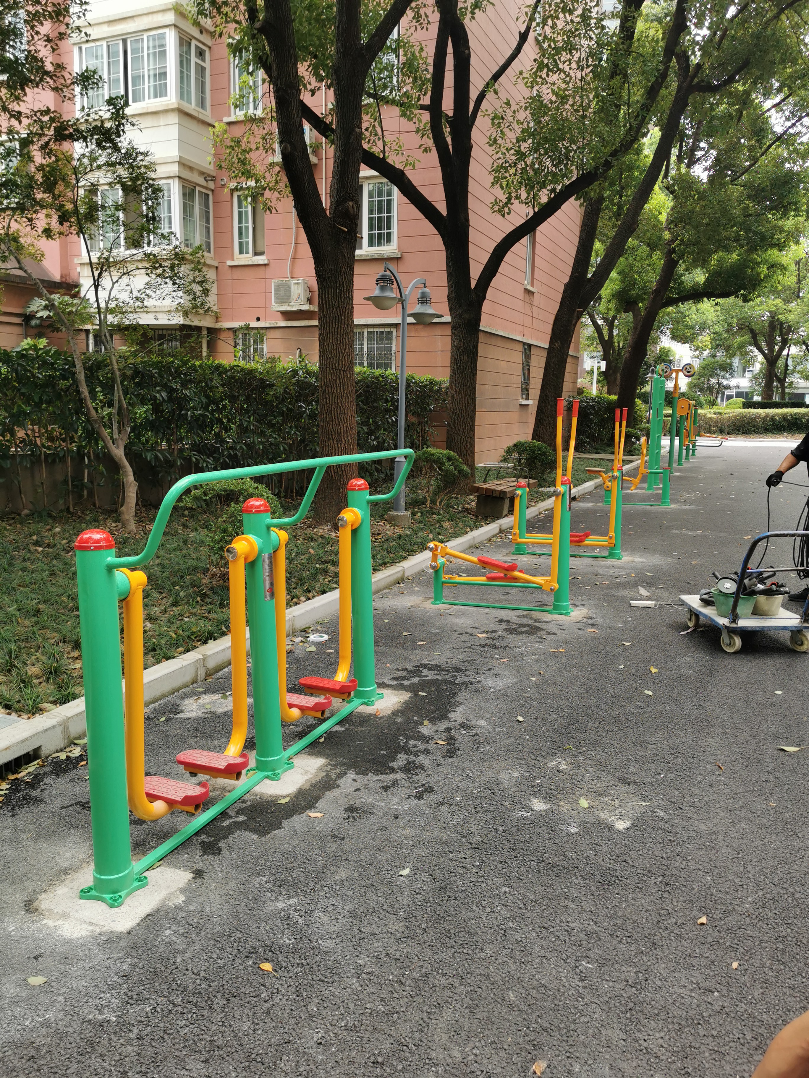 ��Ե�����������ǽ�����