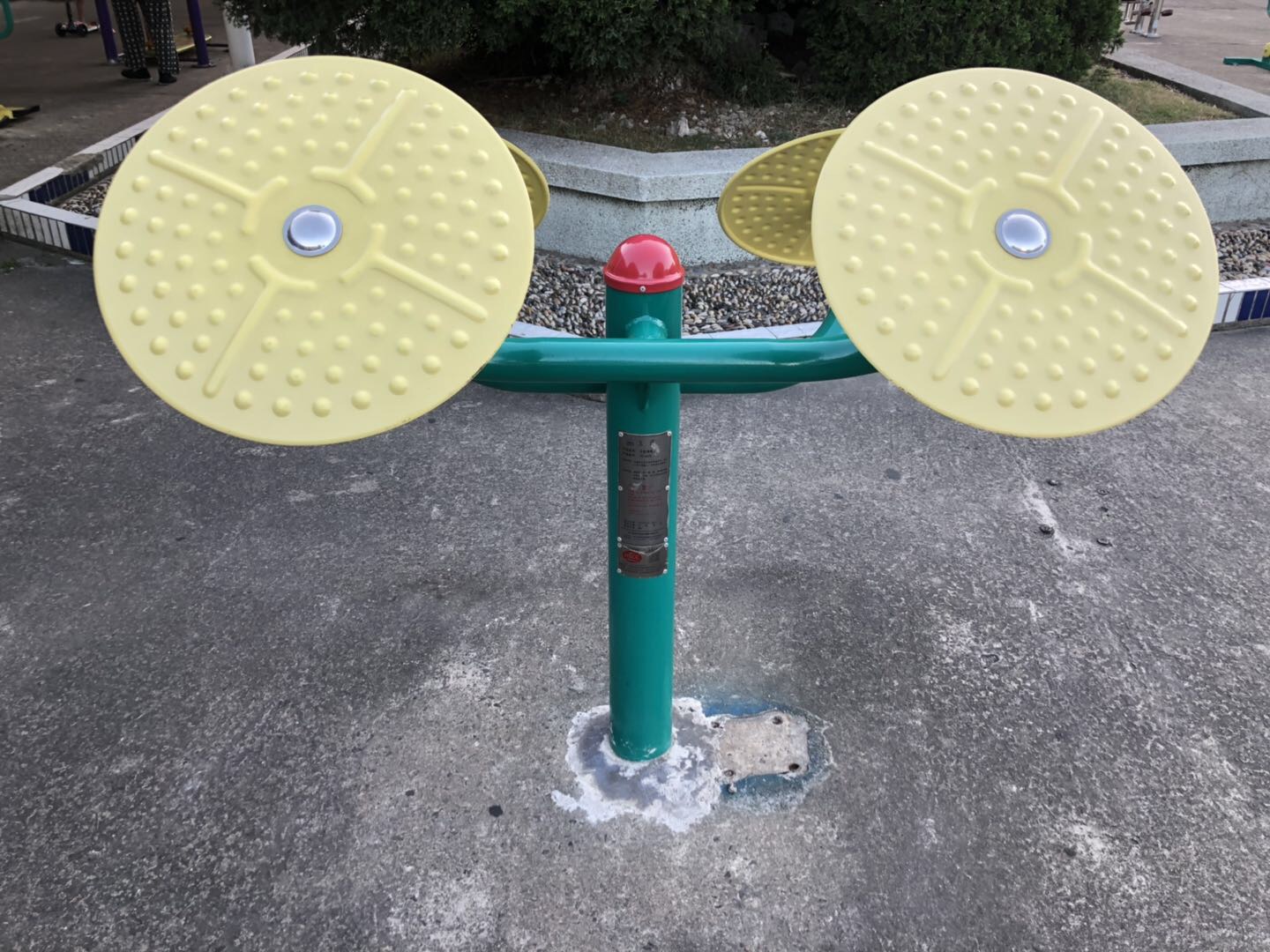 ̫��������