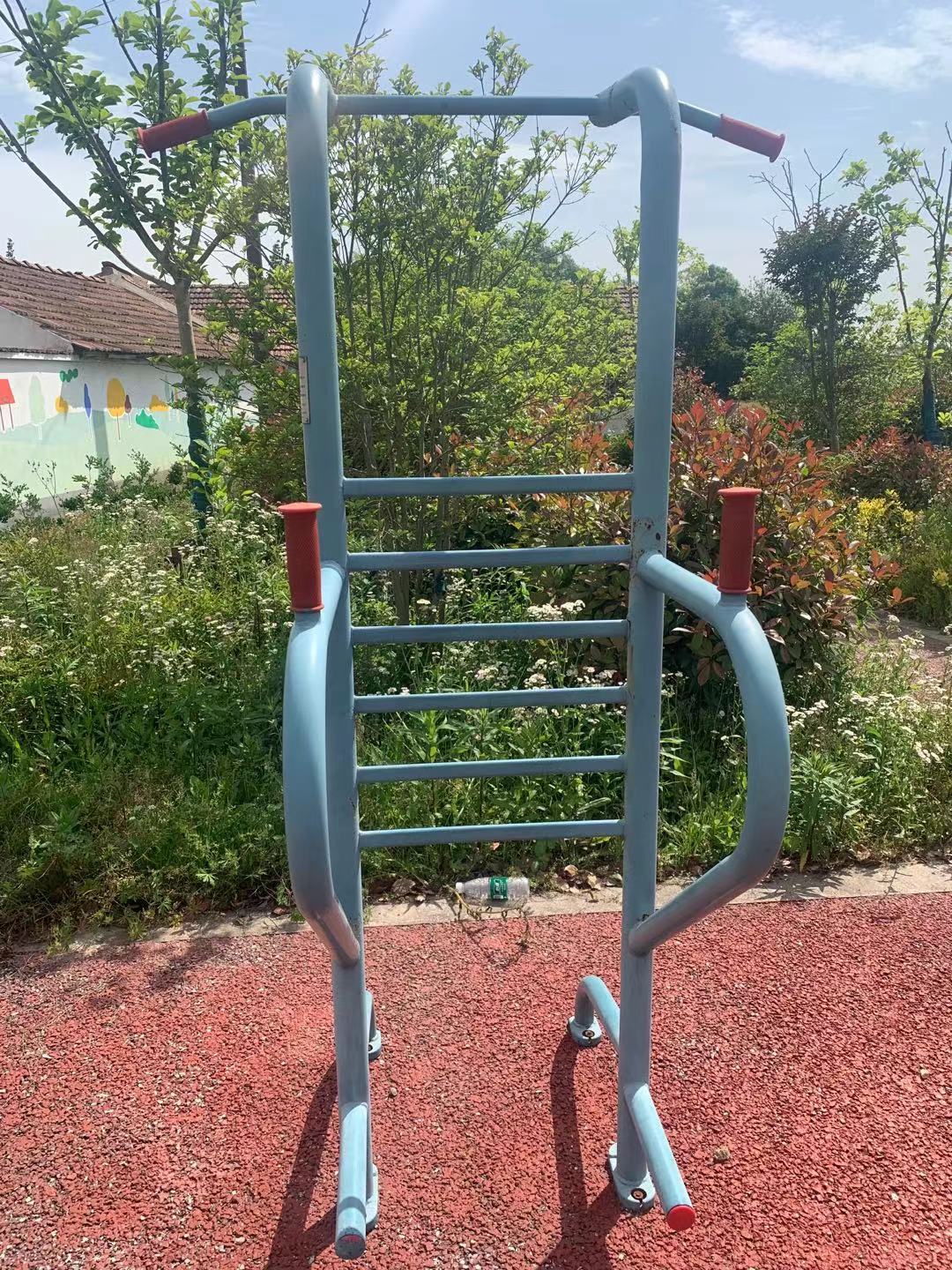 �๦��ѵ����