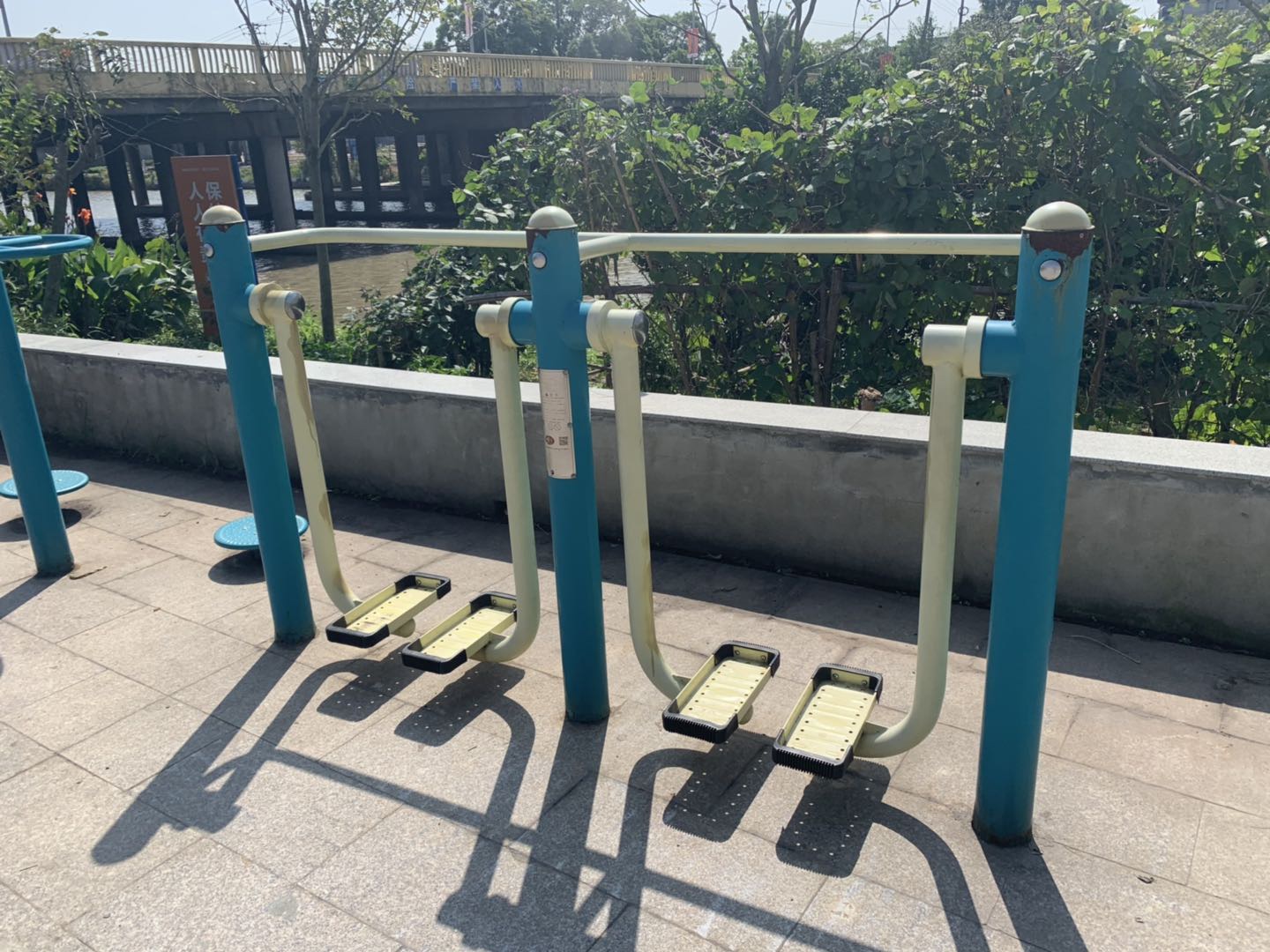 ˫λ̫��������