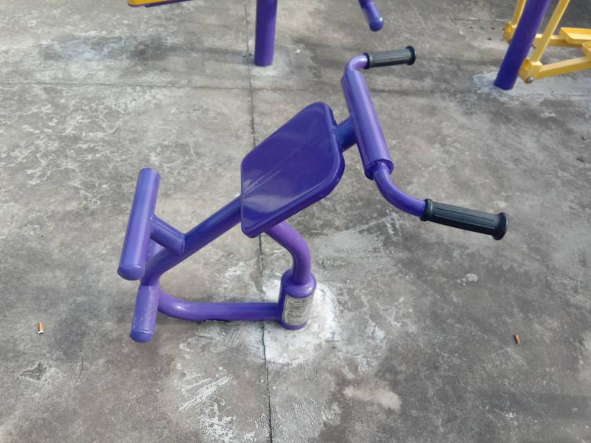 ����ѵ����