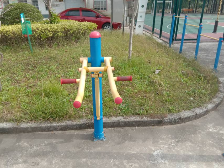 ���ȶ�����