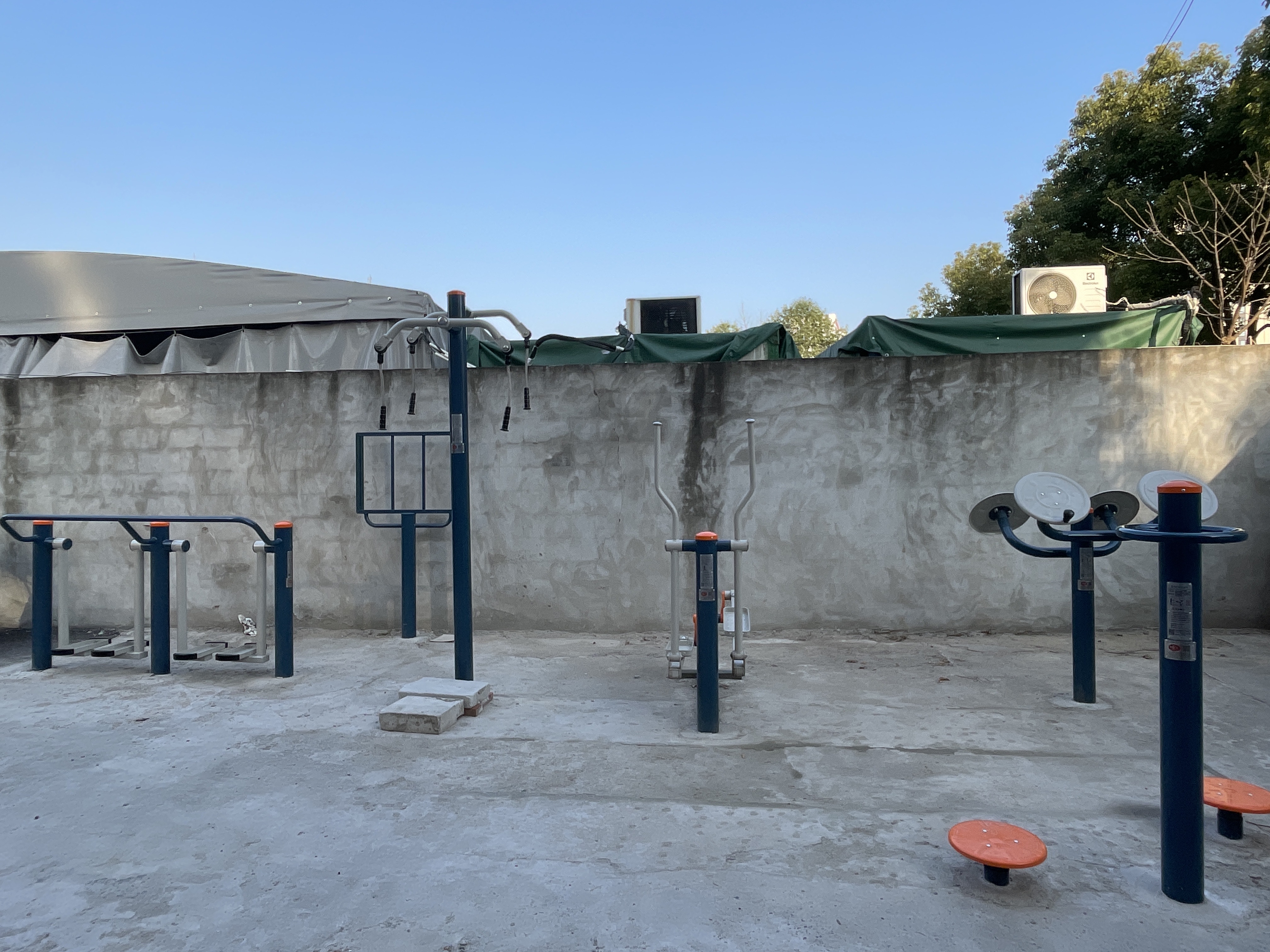 ���߳�ɽ·963Ū������