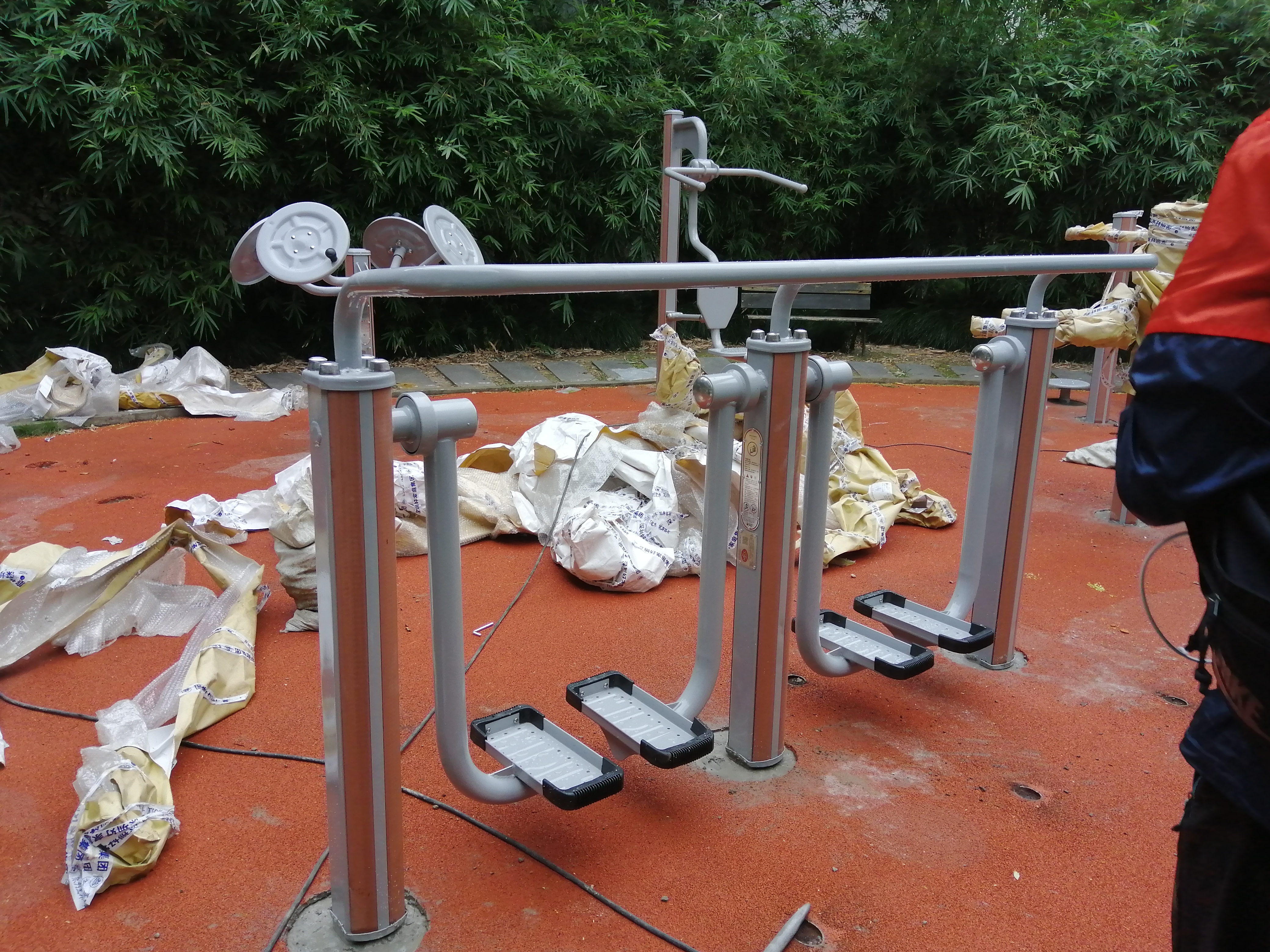 ˫λ̫��������