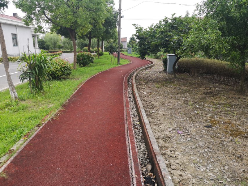 �������ӽ�����