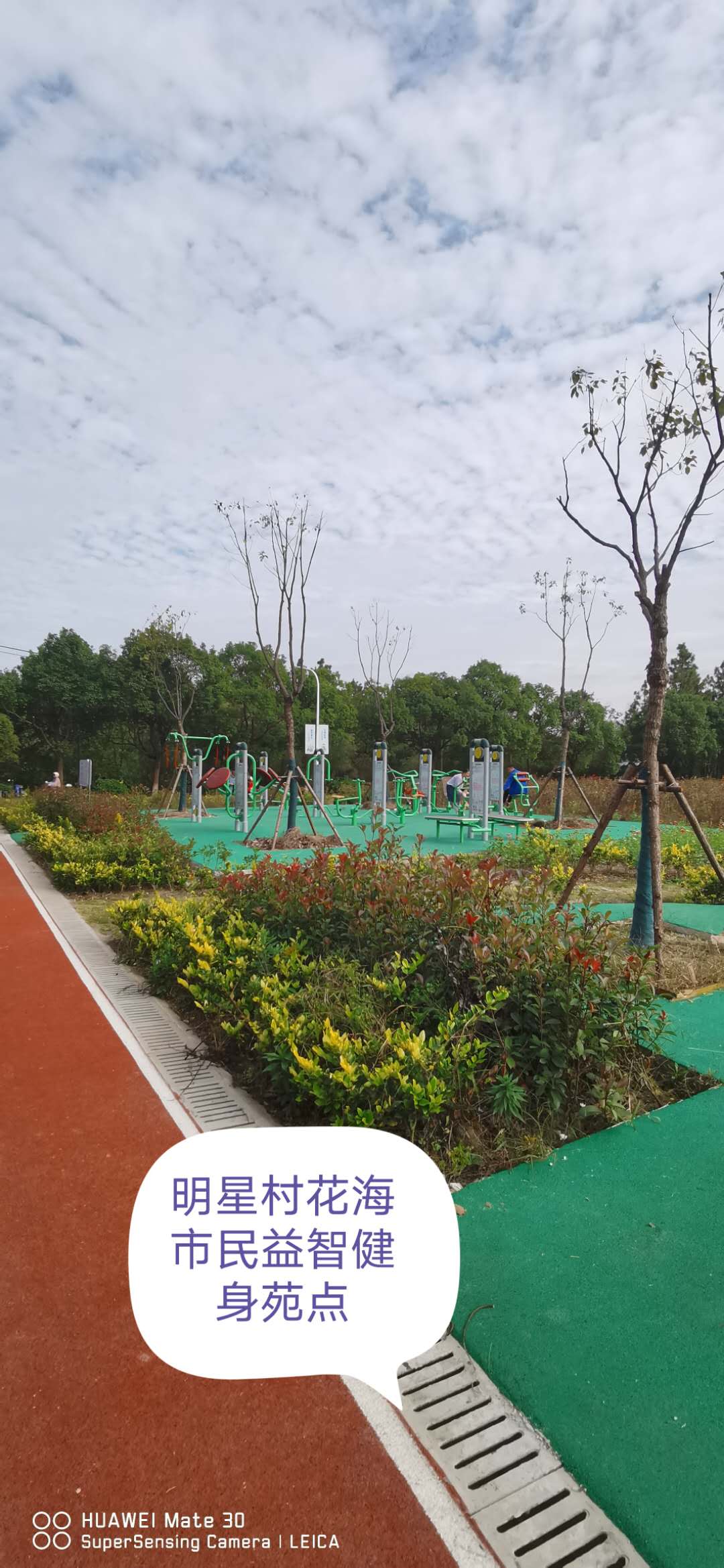 ���Ǵ廨���������ǽ���Է��